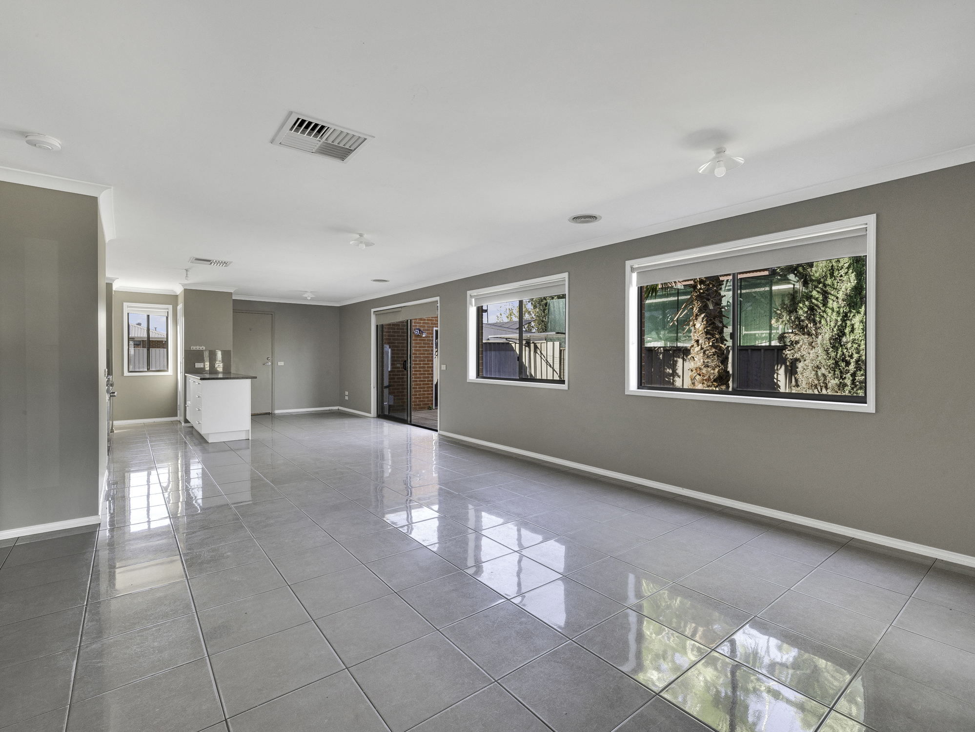 97 Greta Road, Wangaratta