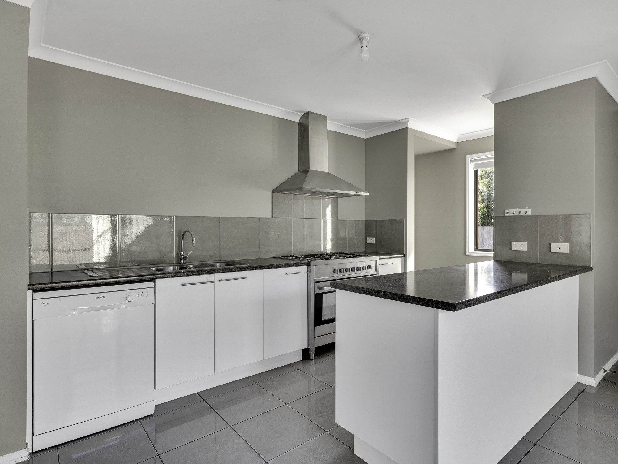 97 Greta Road, Wangaratta