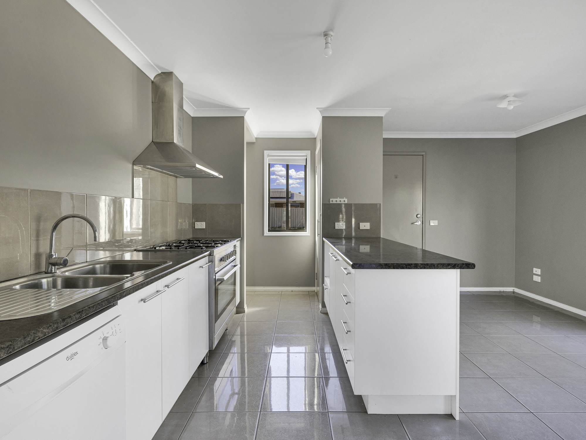 97 Greta Road, Wangaratta