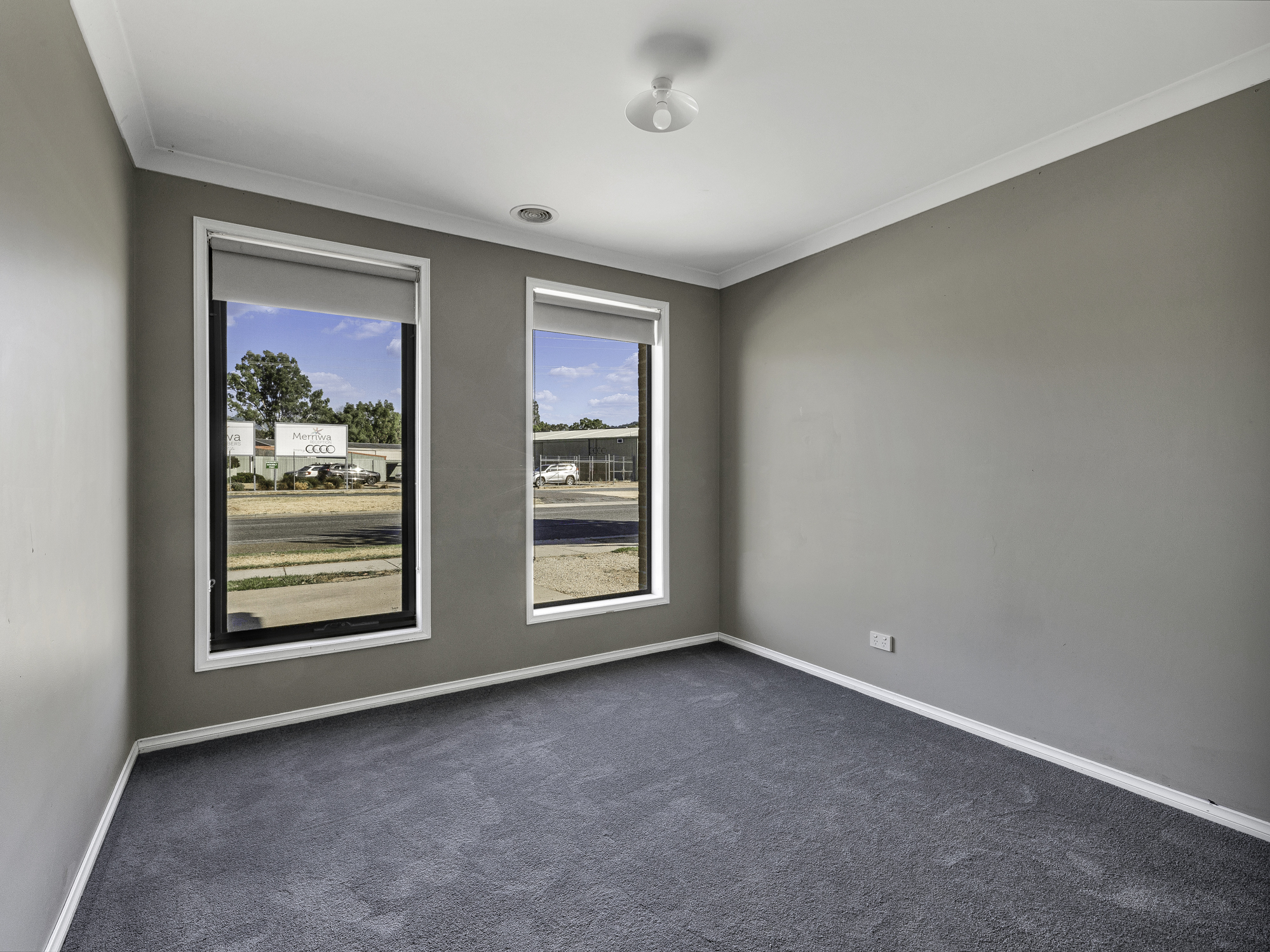 97 Greta Road, Wangaratta