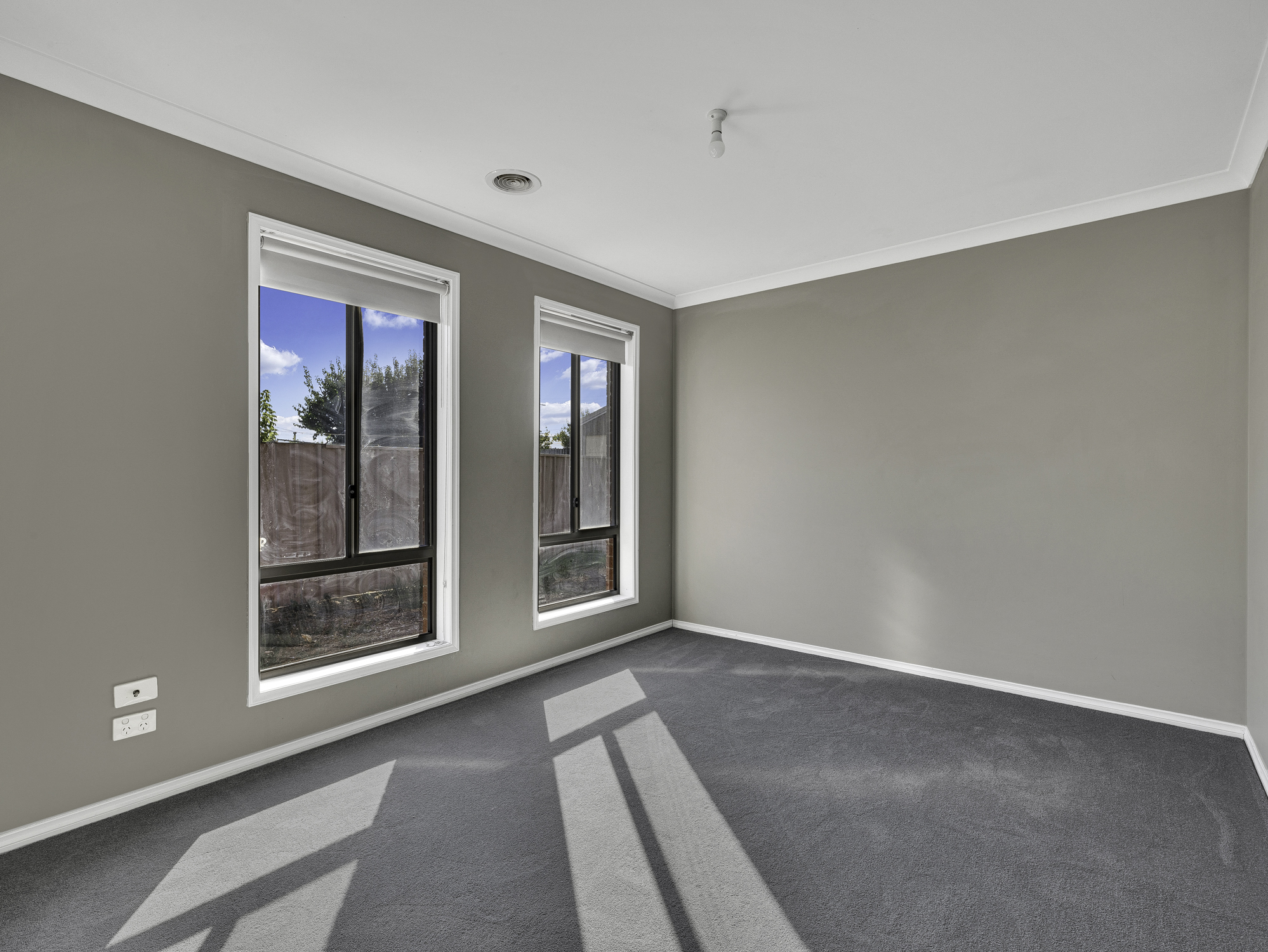 97 Greta Road, Wangaratta