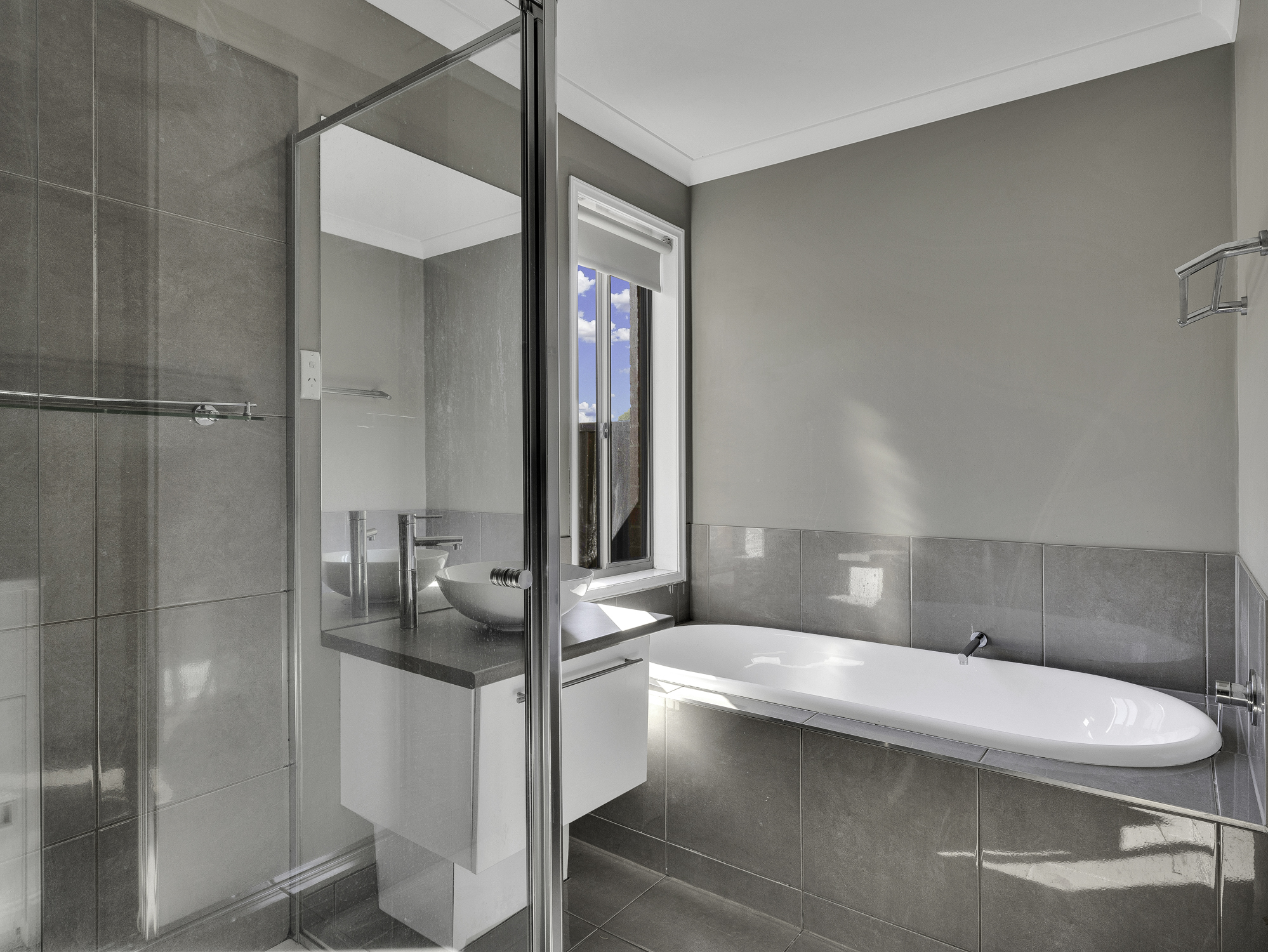 97 Greta Road, Wangaratta