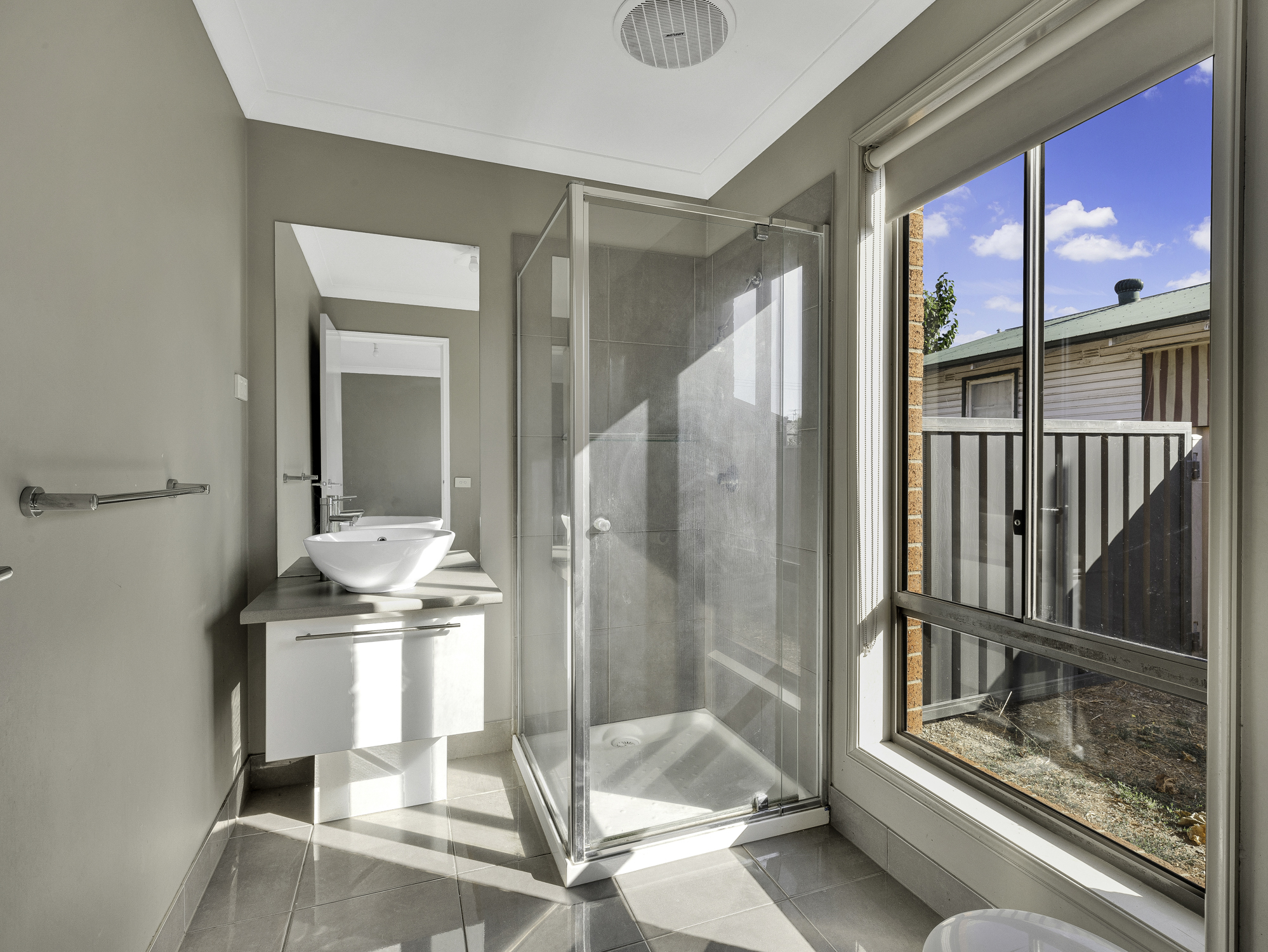 97 Greta Road, Wangaratta