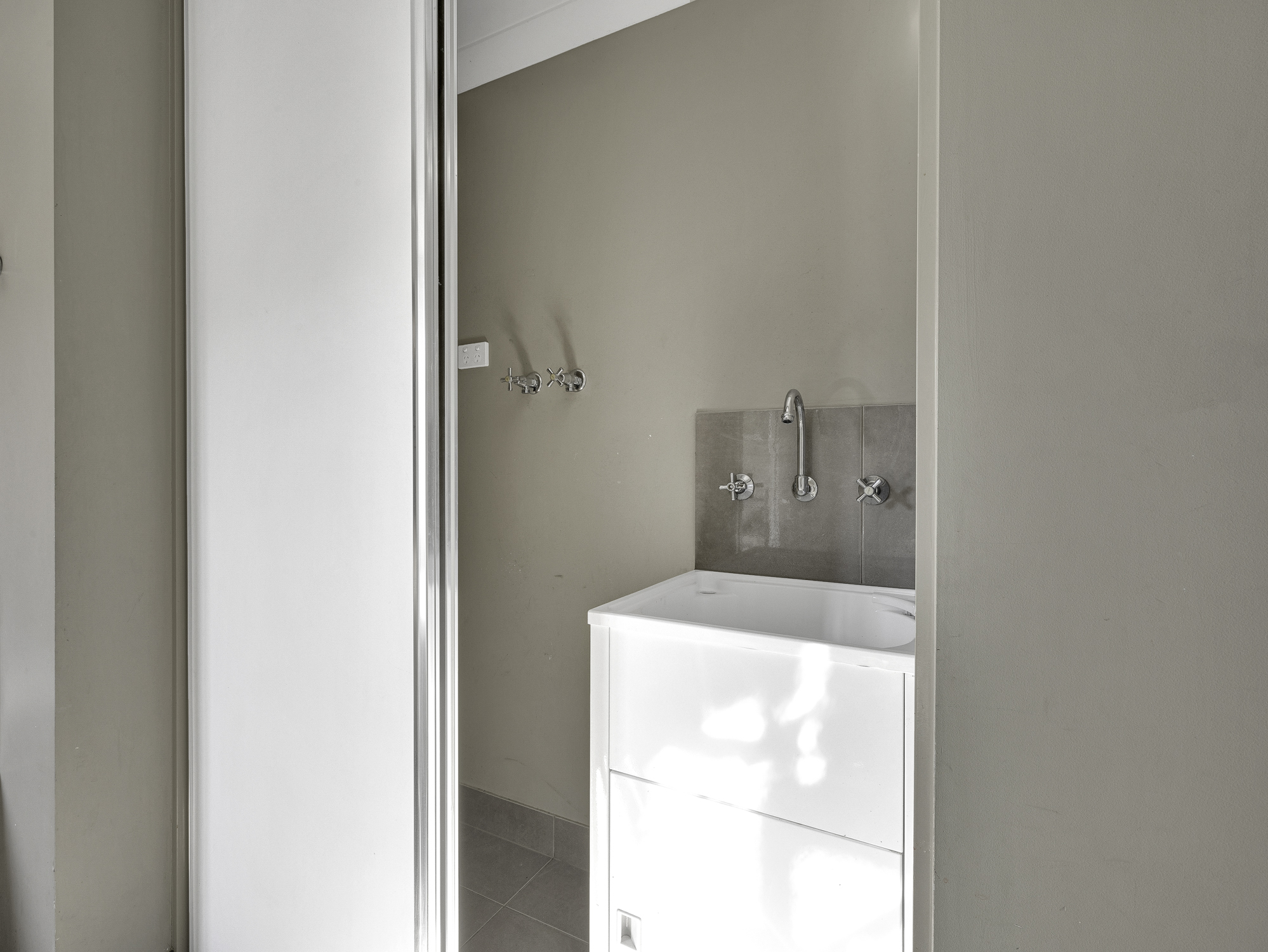 97 Greta Road, Wangaratta