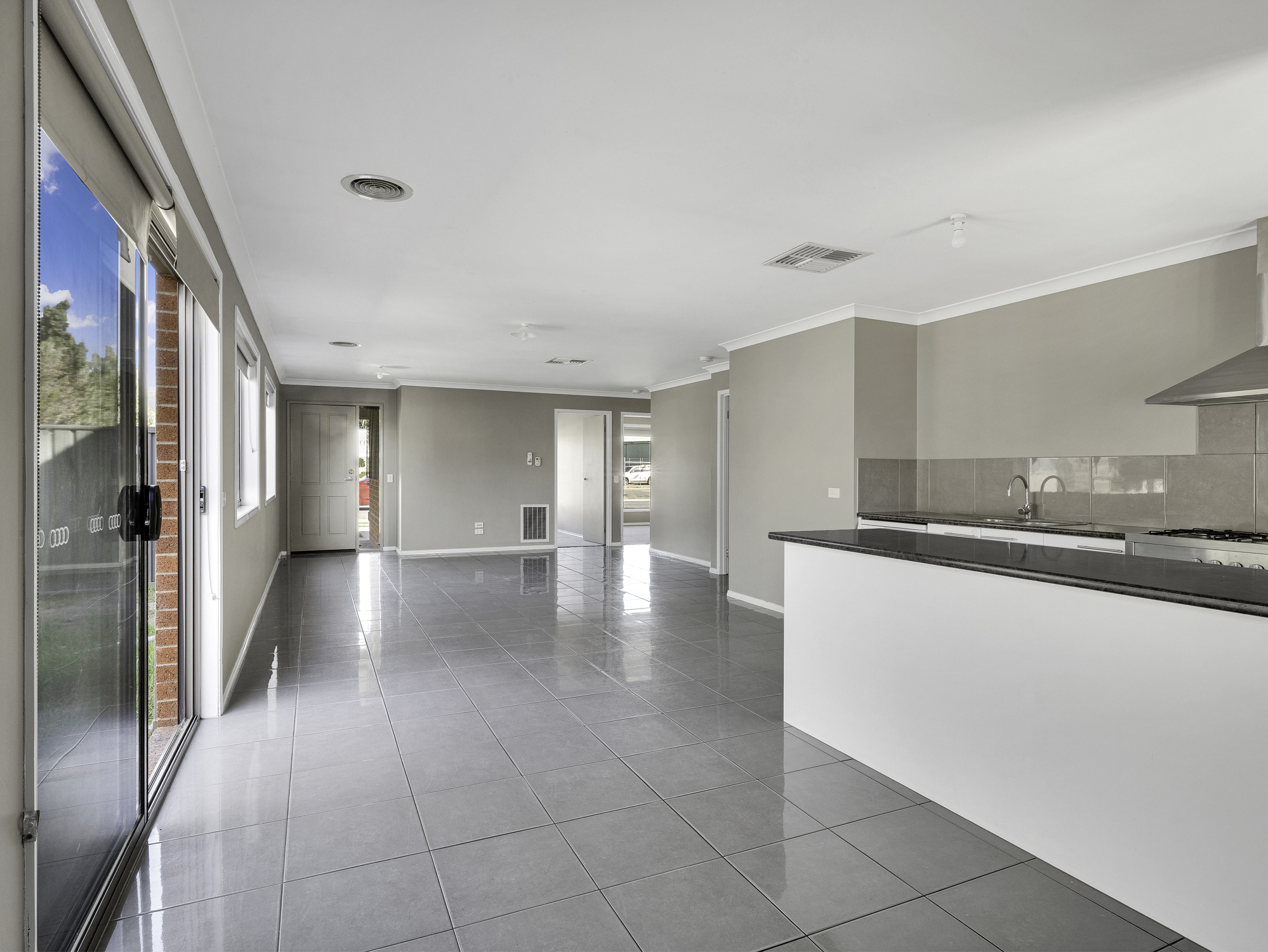 97 Greta Road, Wangaratta