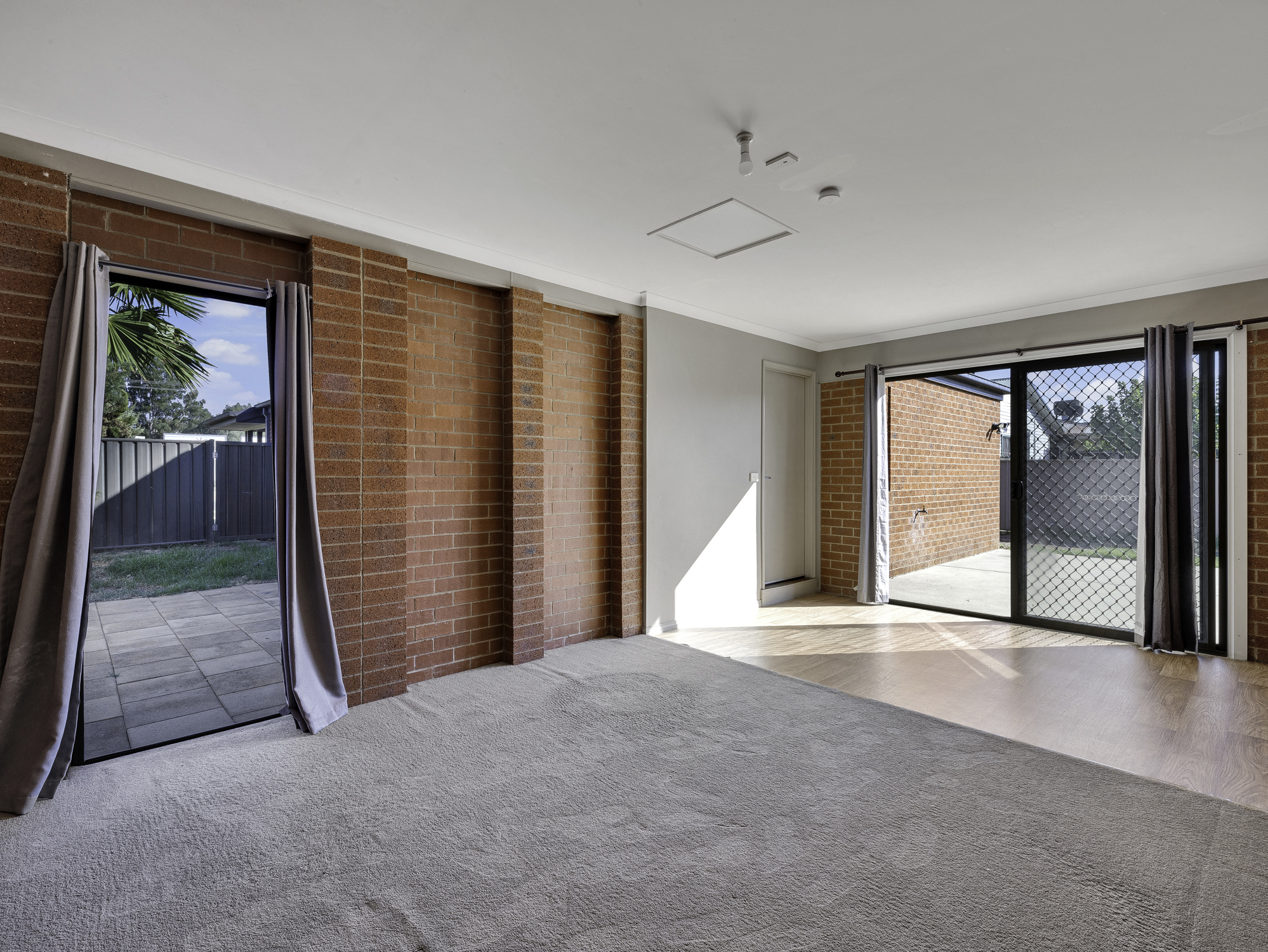 97 Greta Road, Wangaratta