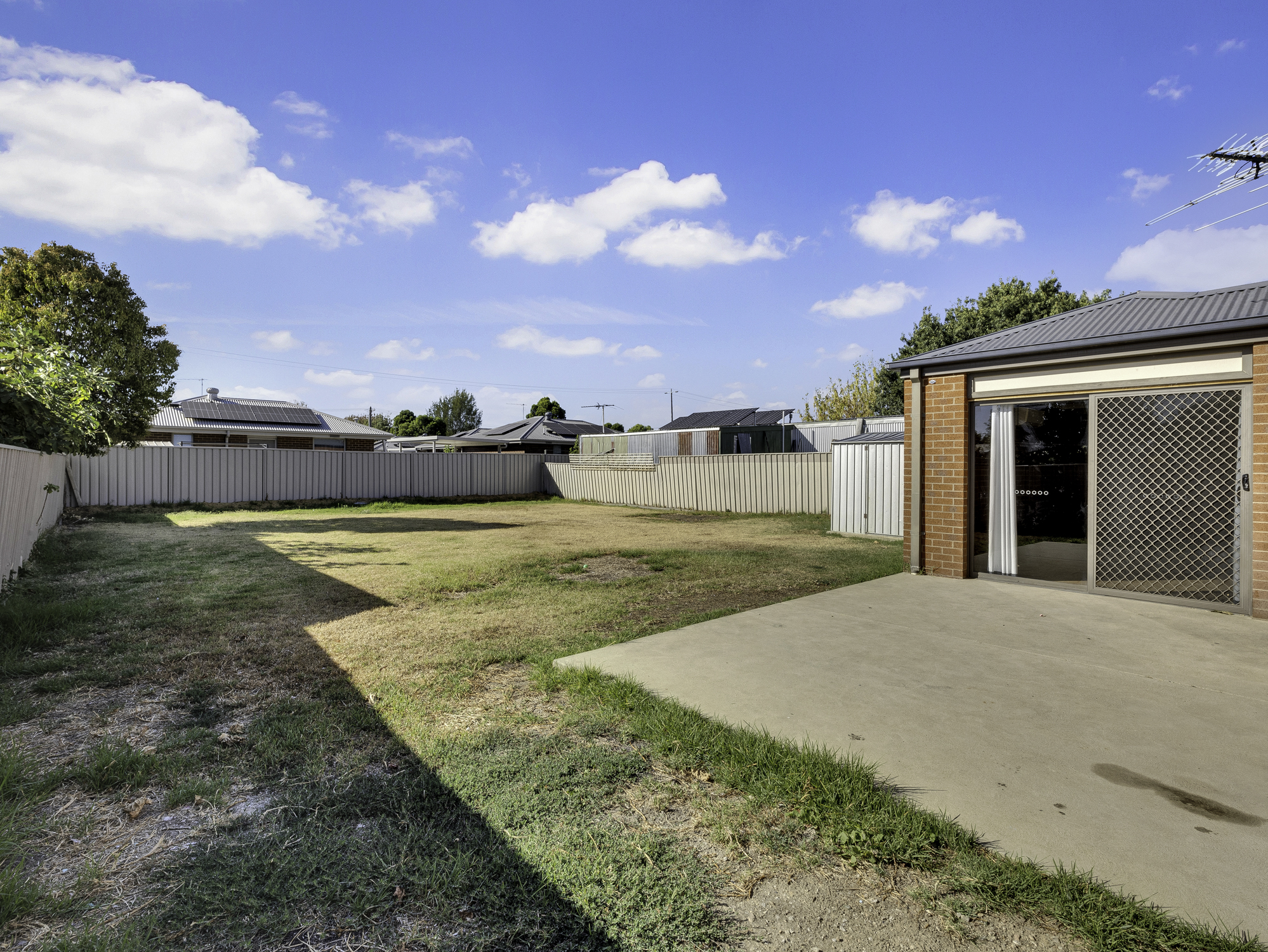 97 Greta Road, Wangaratta