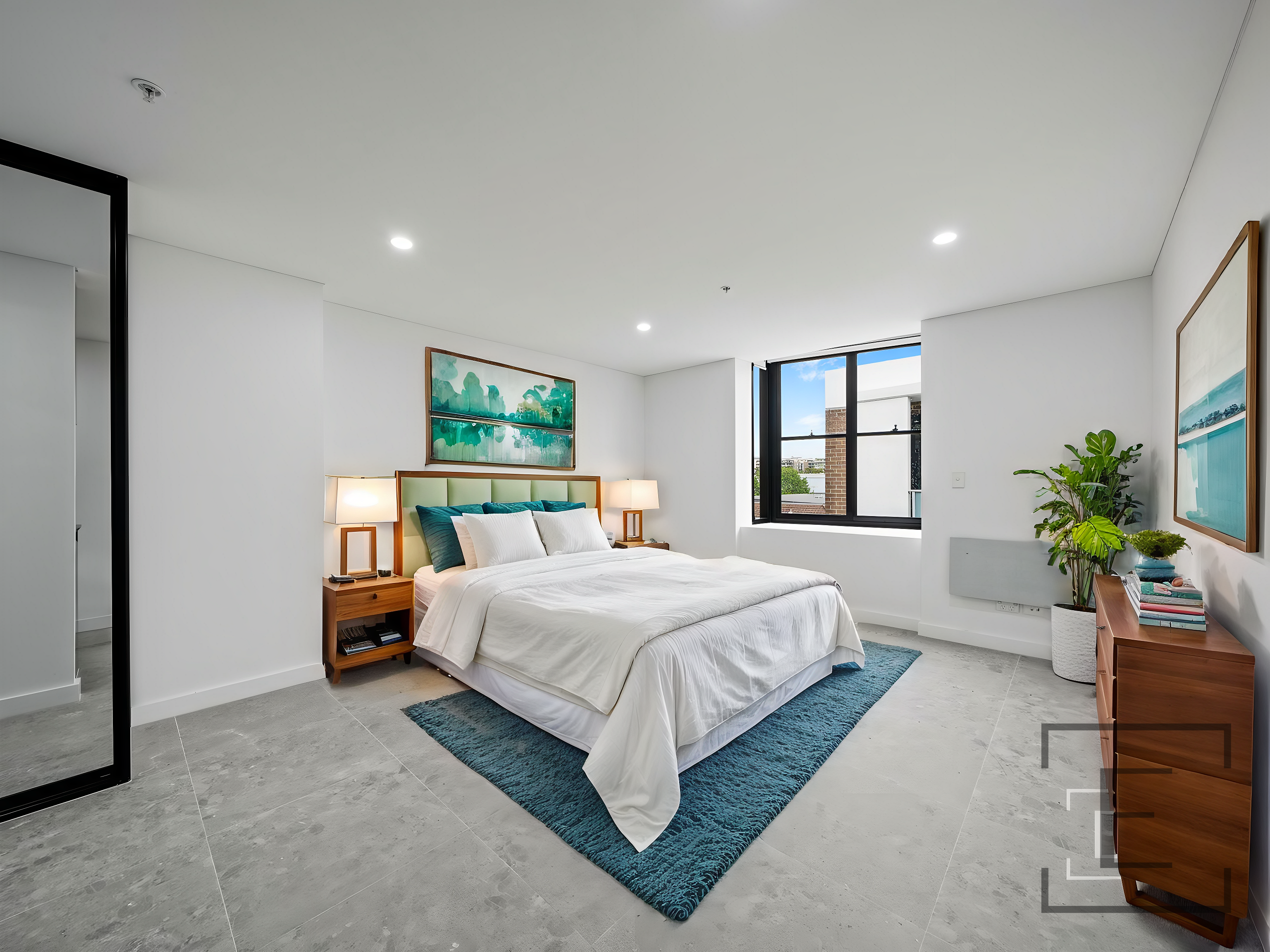 18 Marlborough Road, Homebush West