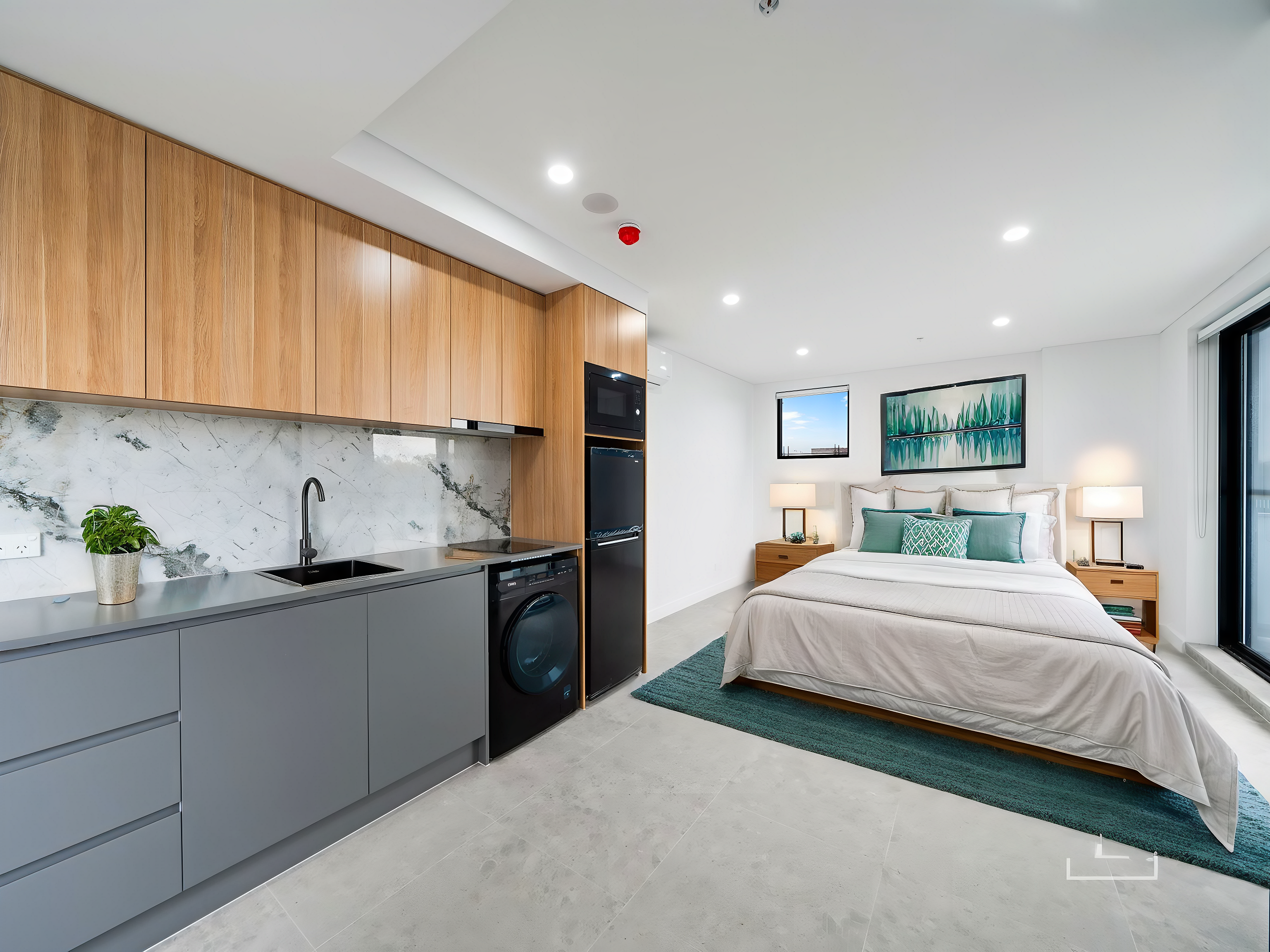 18 Marlborough Road, Homebush West