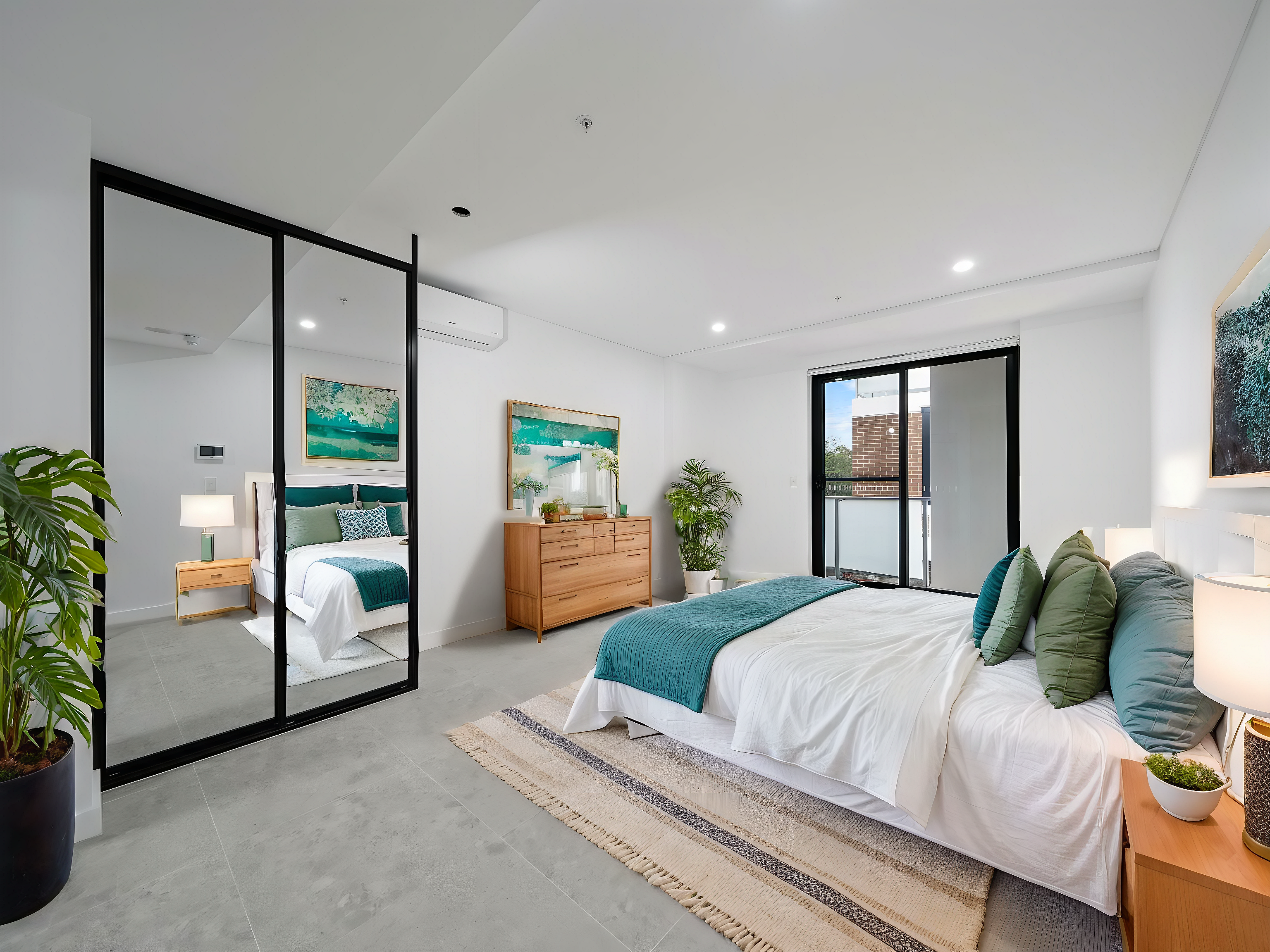 18 Marlborough Road, Homebush West