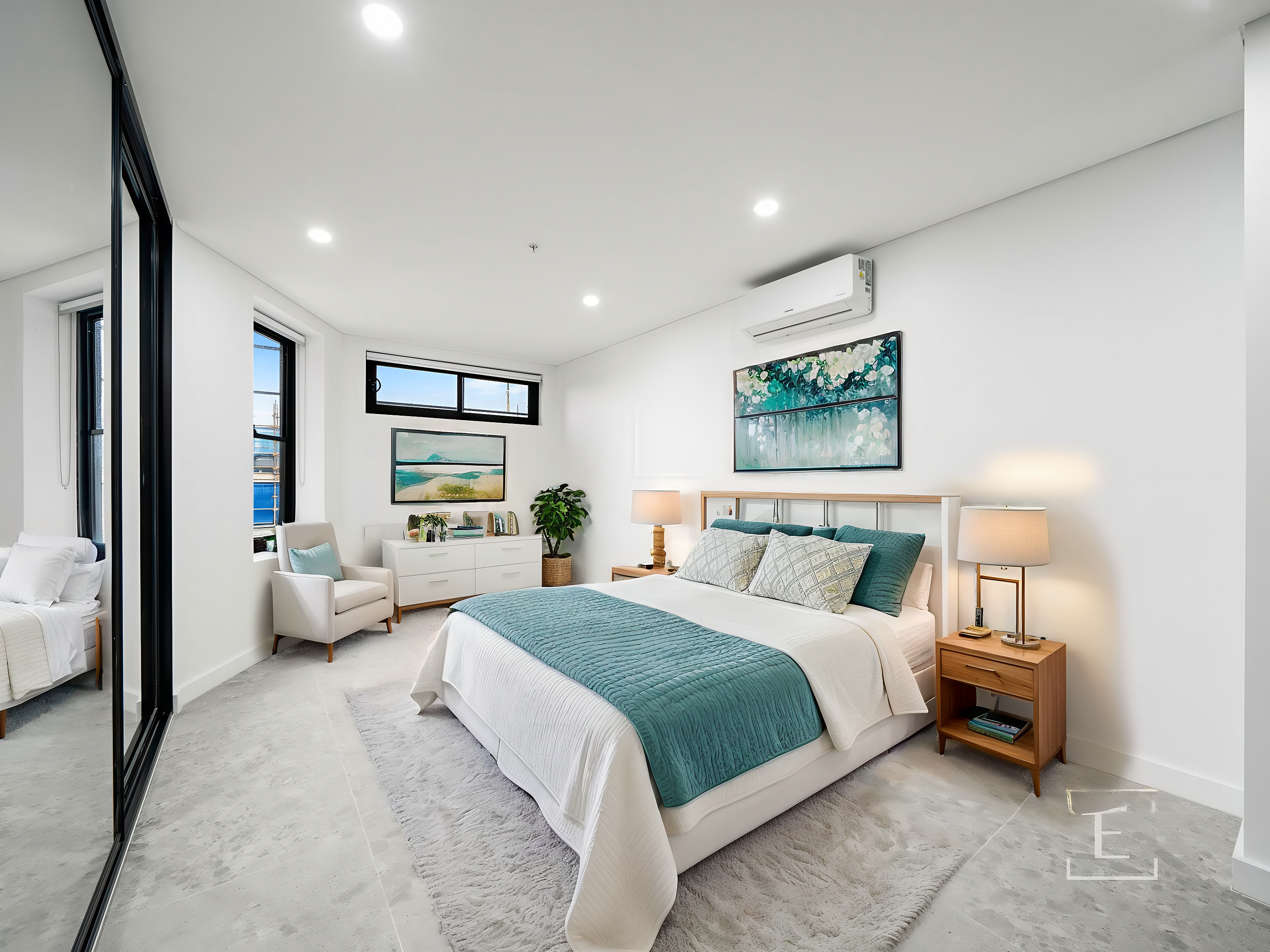 18 Marlborough Road, Homebush West