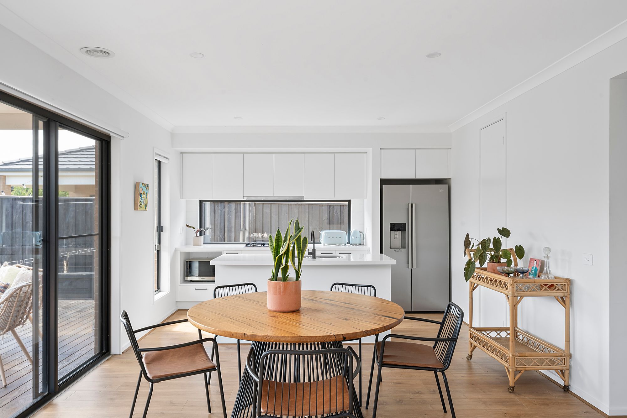 Listing image for 18 Garfield Drive, ARMSTRONG CREEK  VIC  3217