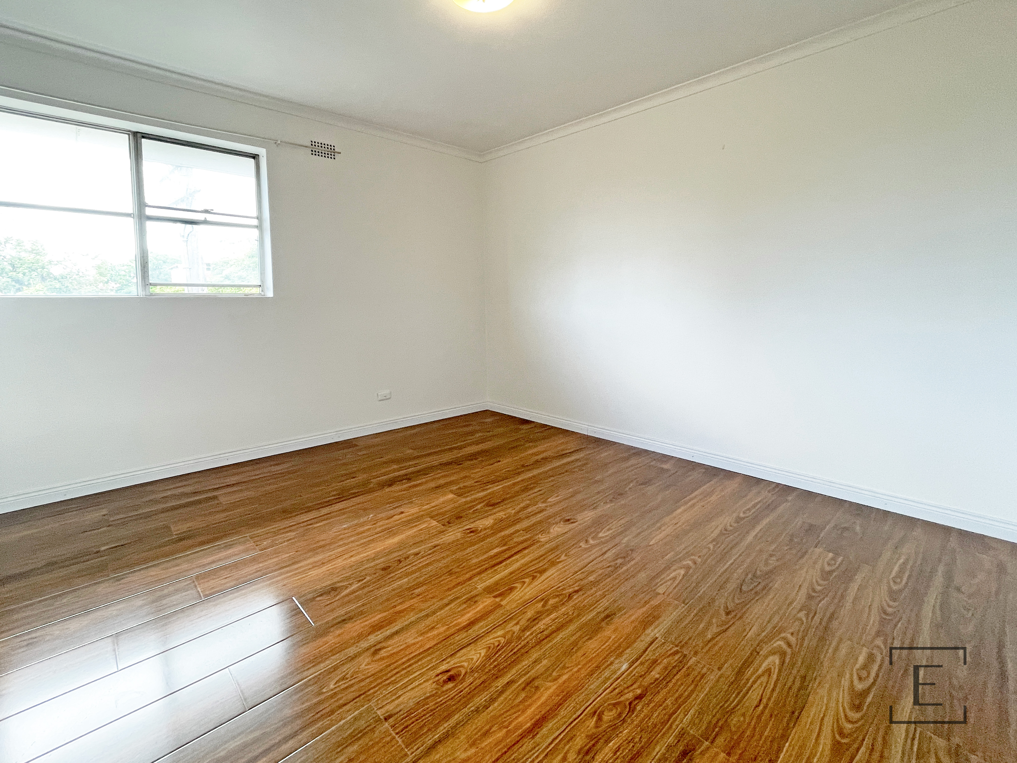 3 / 15 Chandos Street, Ashfield