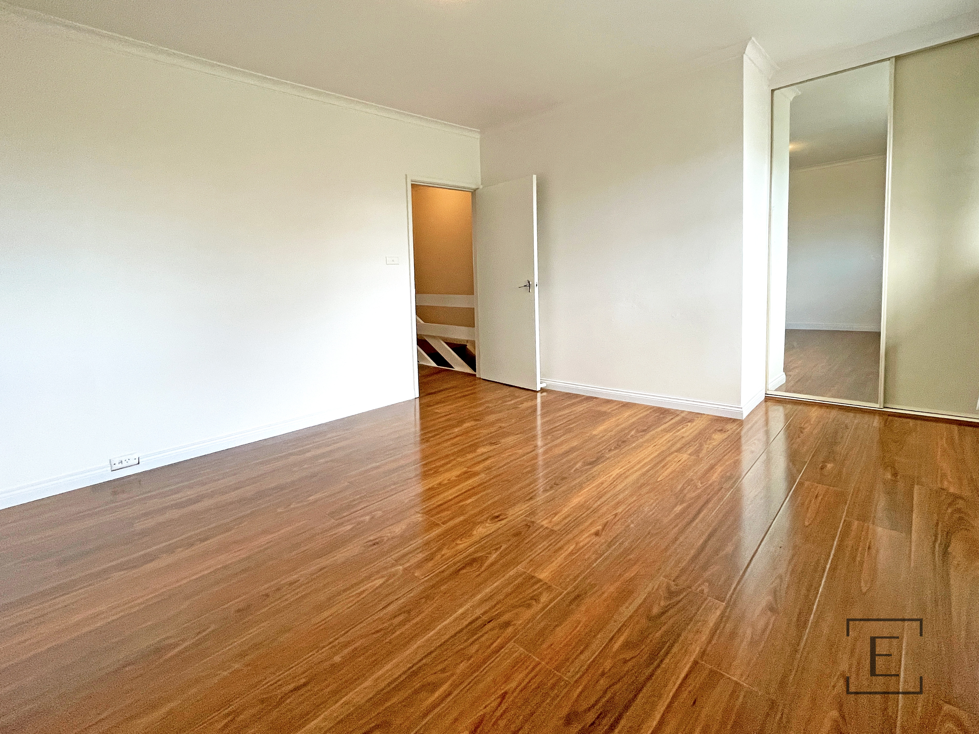 3 / 15 Chandos Street, Ashfield