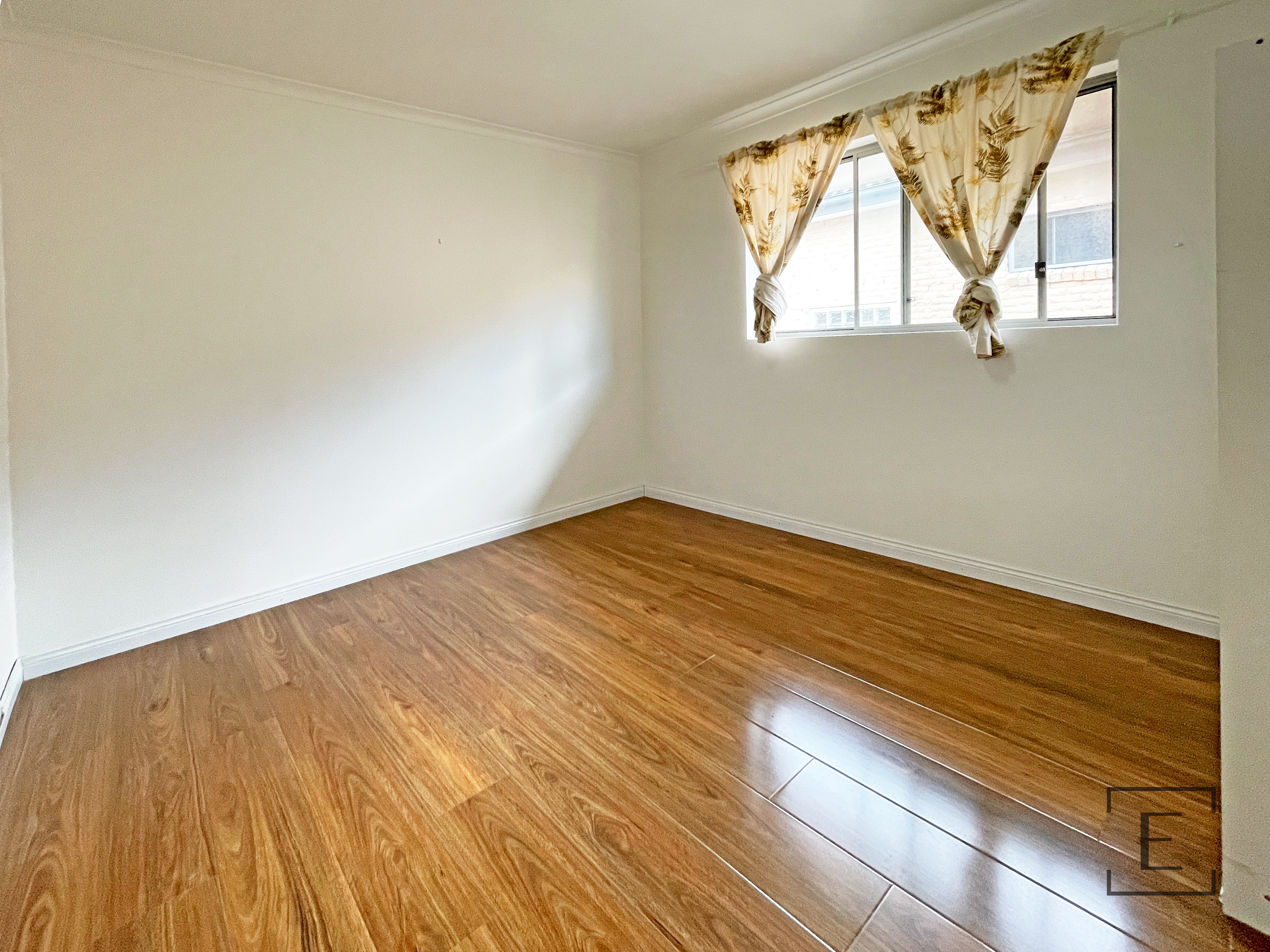 3 / 15 Chandos Street, Ashfield