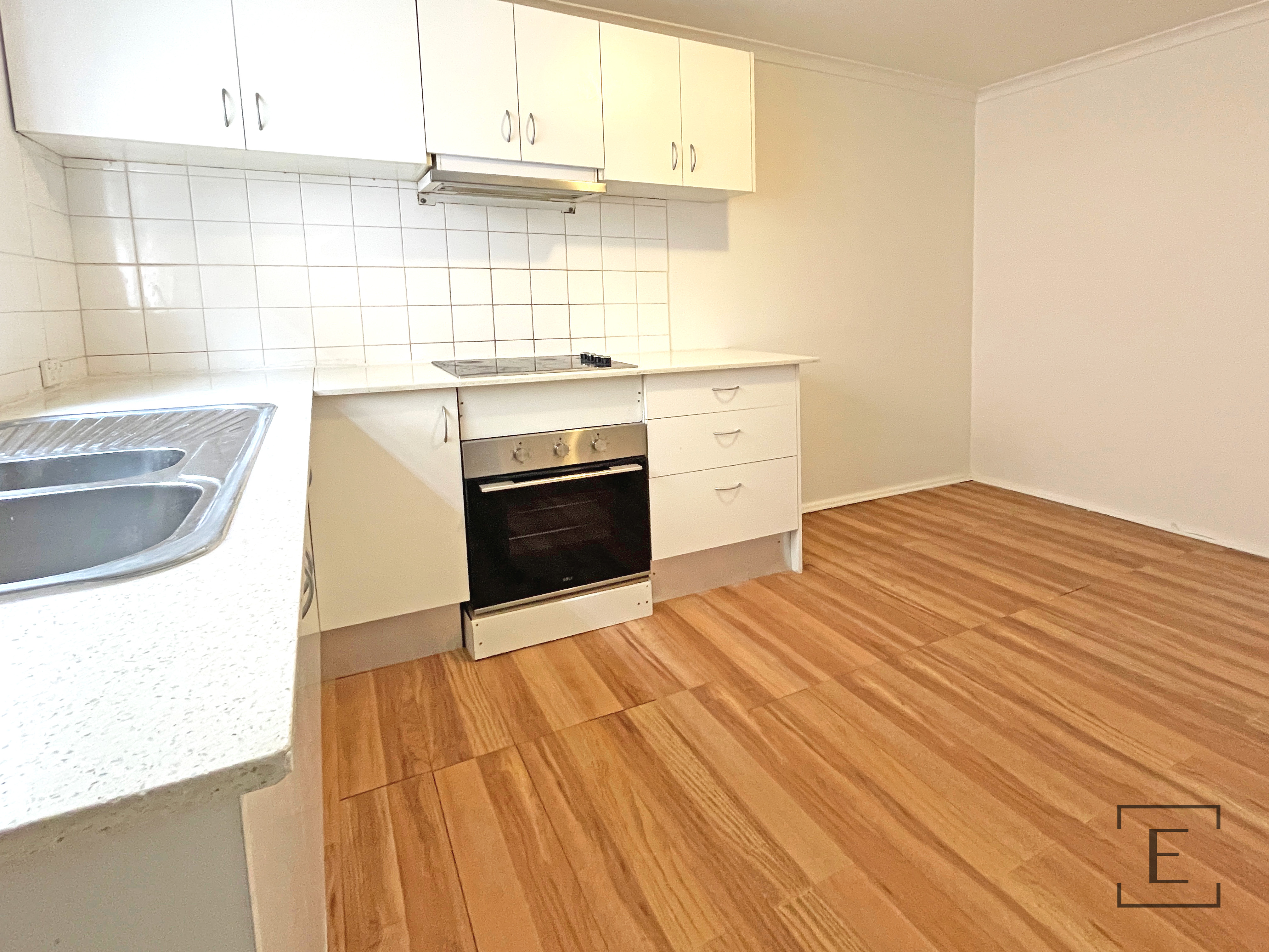 3 / 15 Chandos Street, Ashfield