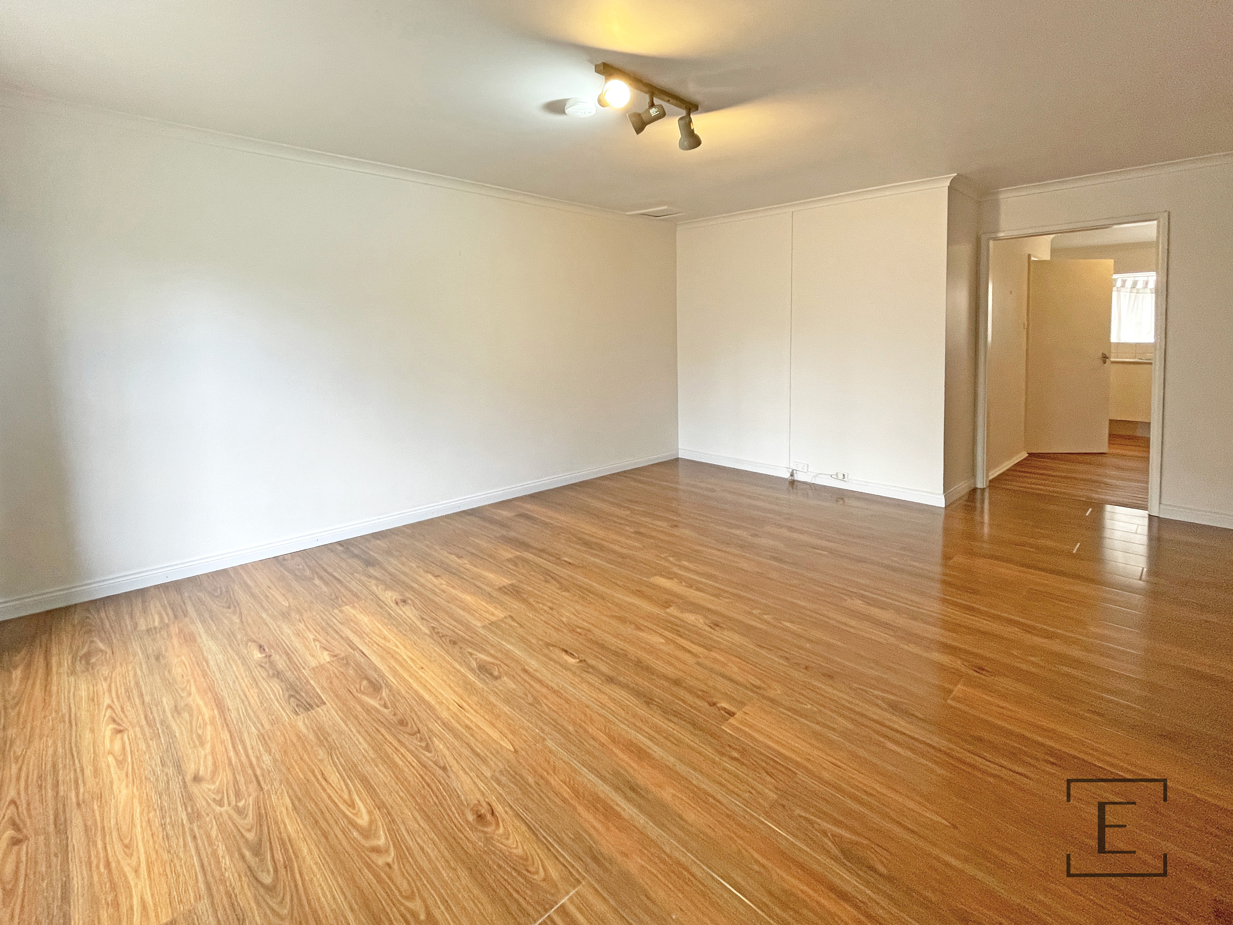 3 / 15 Chandos Street, Ashfield