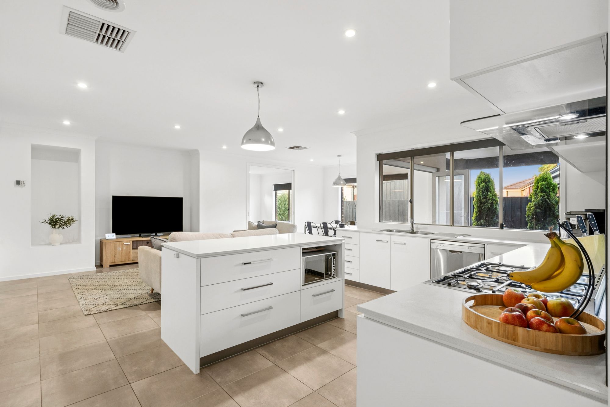 Listing image for 3 Harvey Avenue, ARMSTRONG CREEK  VIC  3217