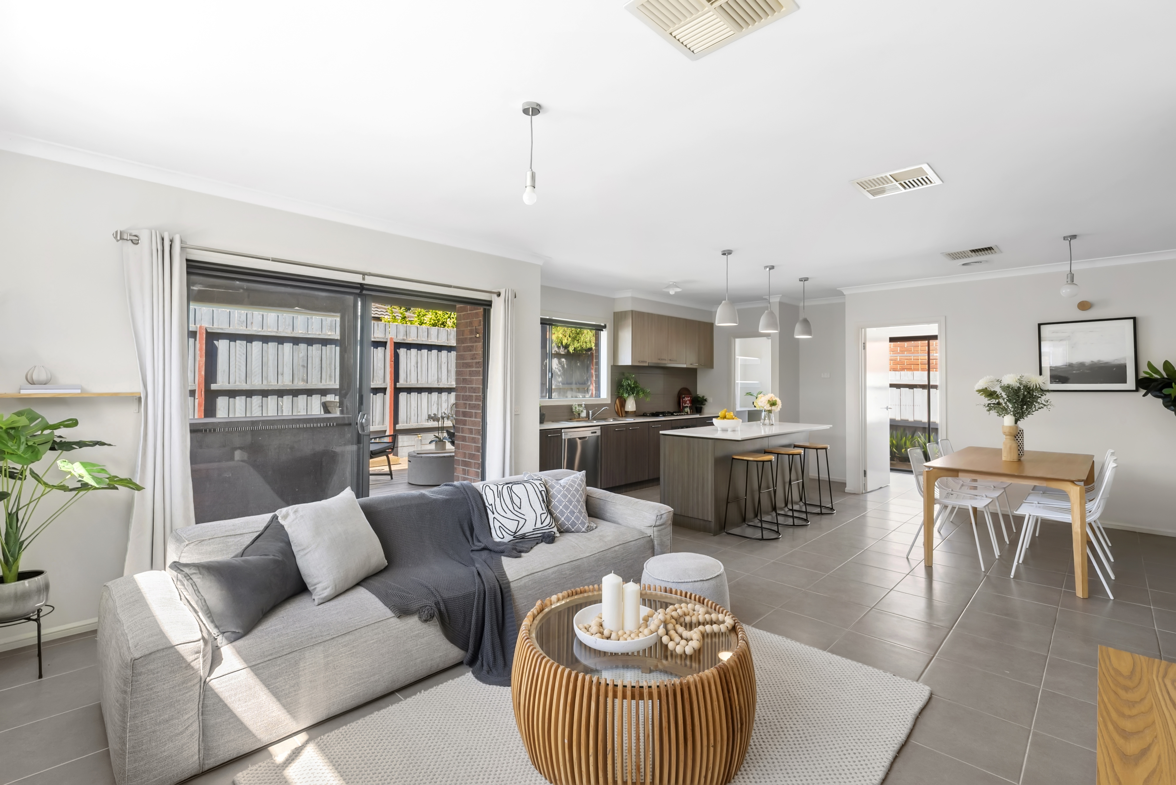 Listing image for 7 Abigail Court, ARMSTRONG CREEK  VIC  3217