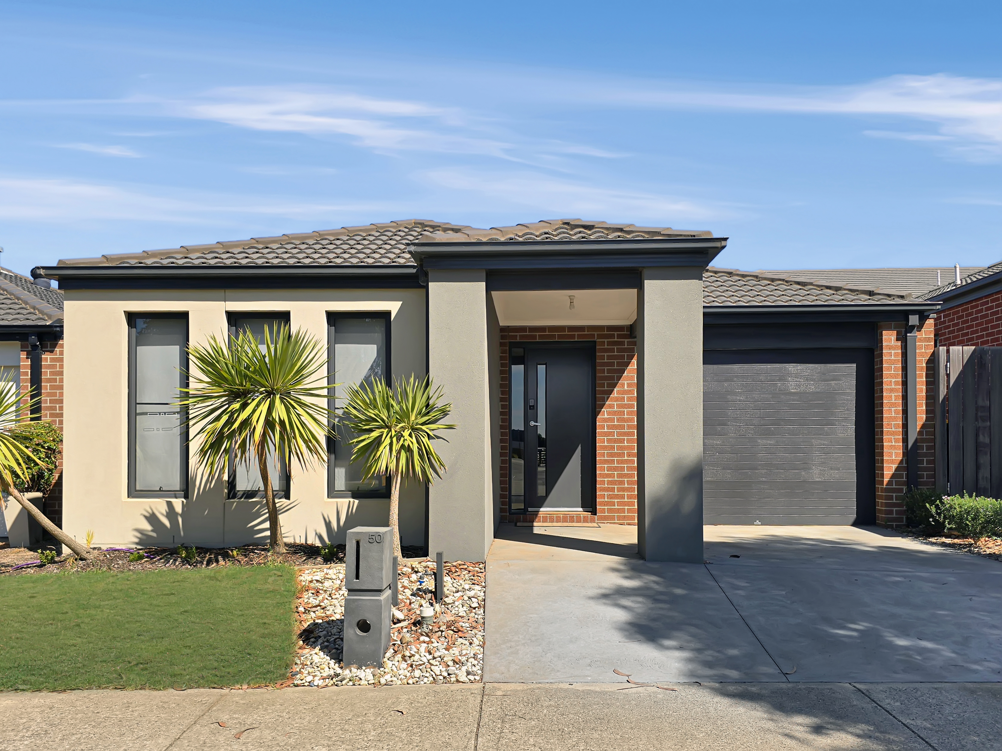 Listing image for 50 Aspect Road, MOUNT DUNEED  VIC  3217