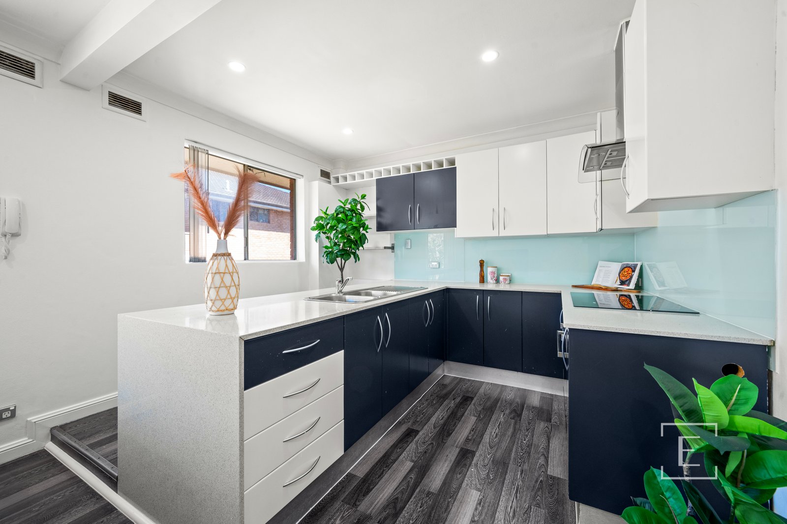 7 / 36 Hampstead Road, Homebush West