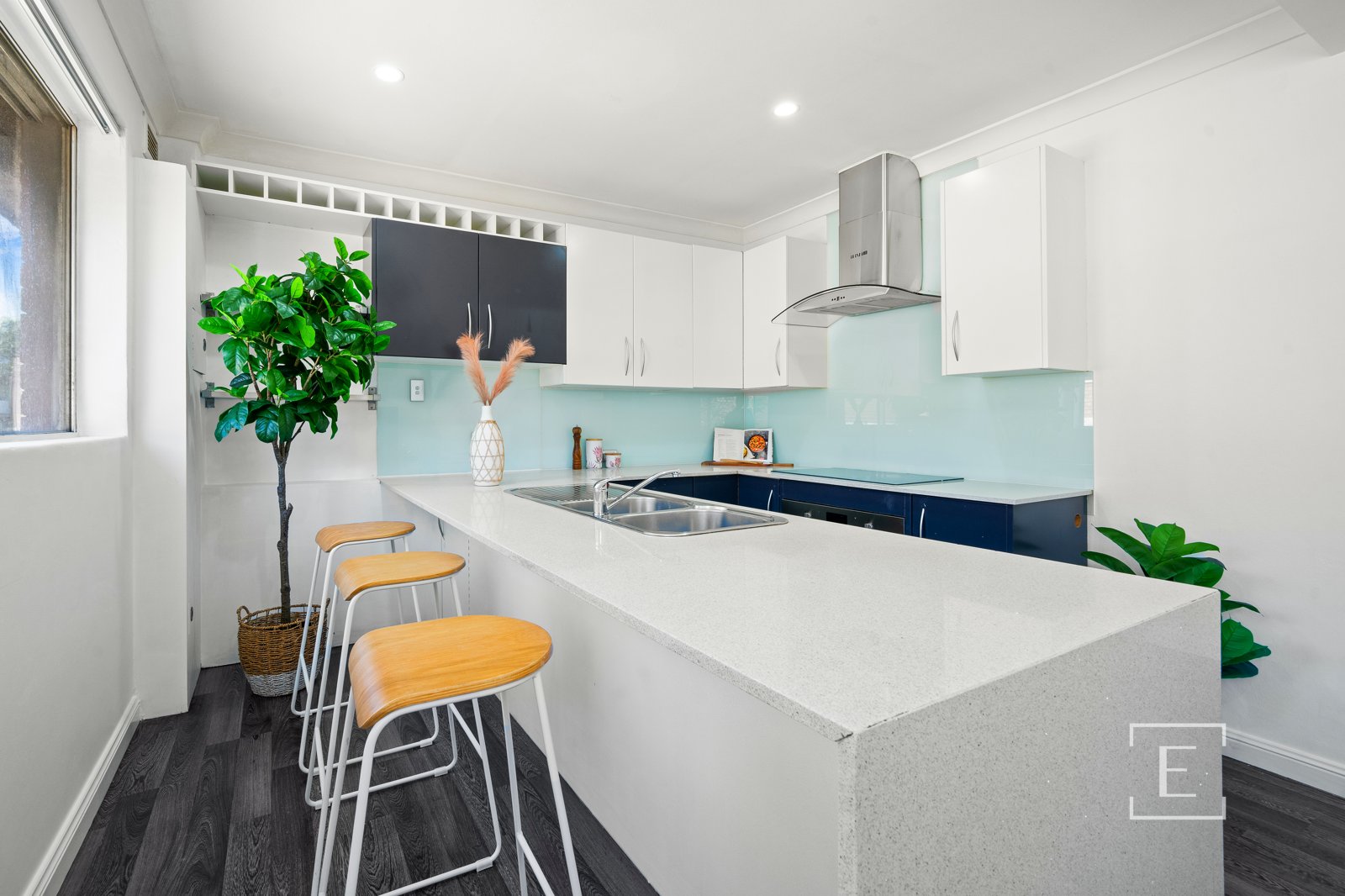 7 / 36 Hampstead Road, Homebush West