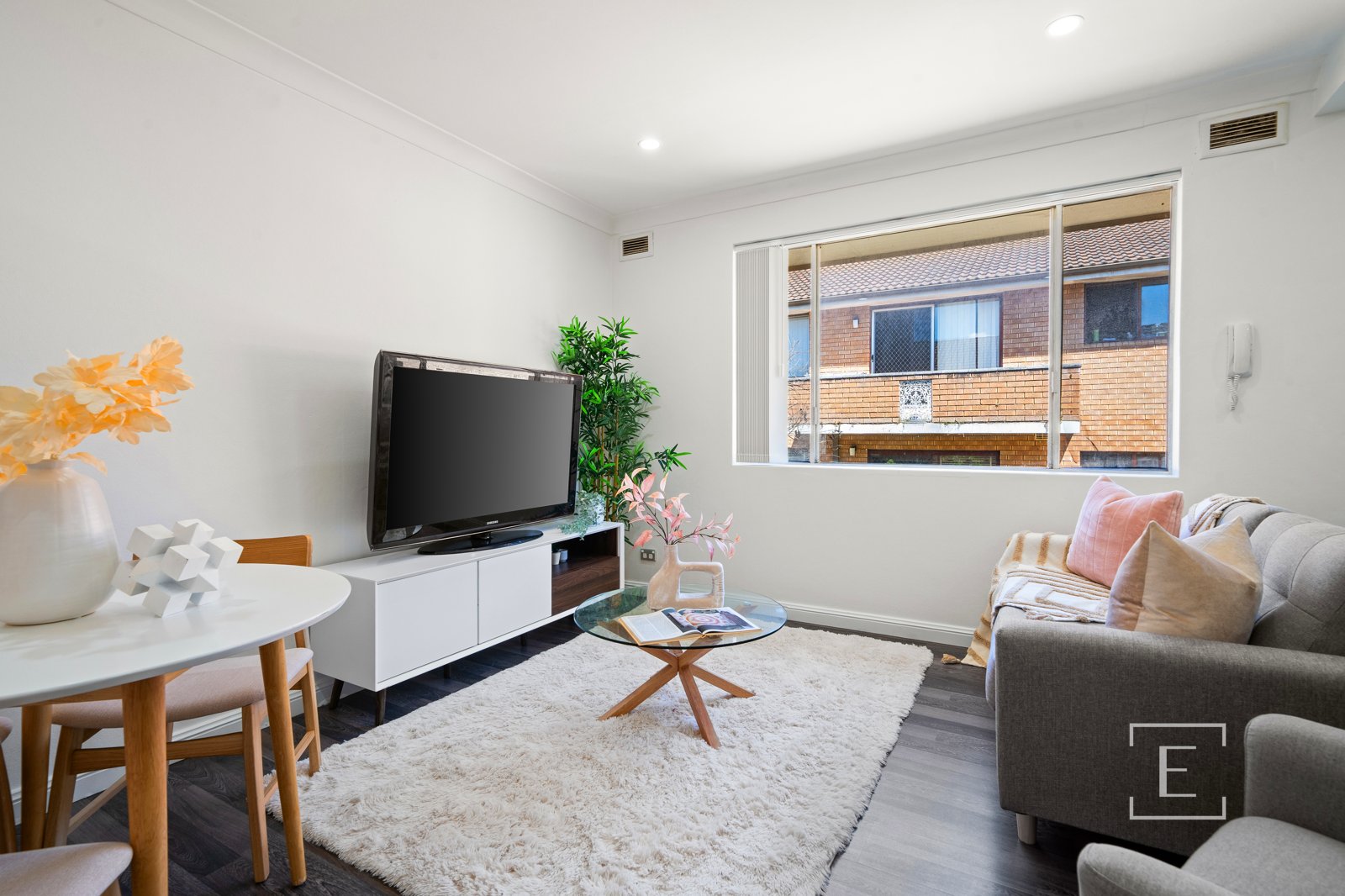 7 / 36 Hampstead Road, Homebush West