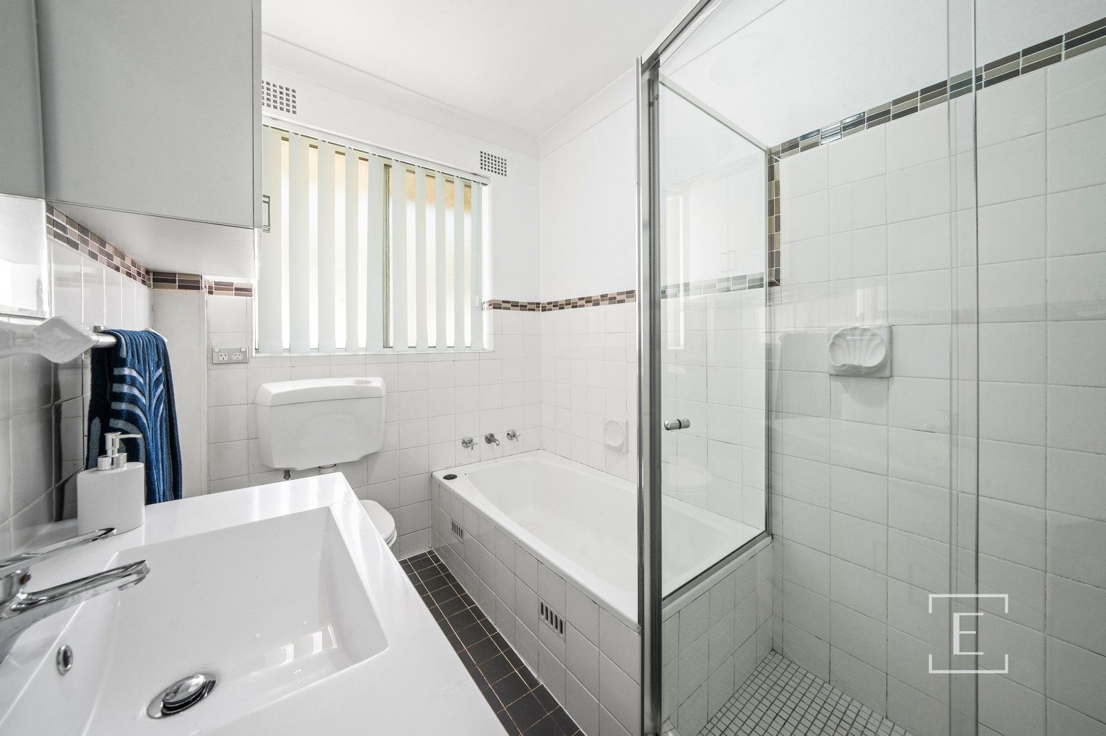 7 / 36 Hampstead Road, Homebush West