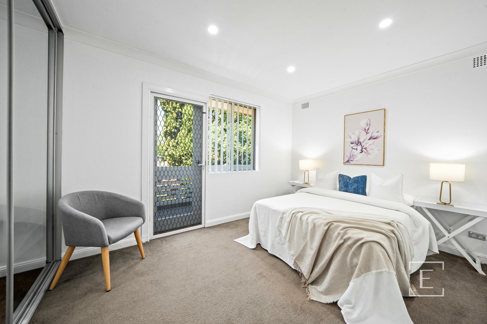 7 / 36 Hampstead Road, Homebush West