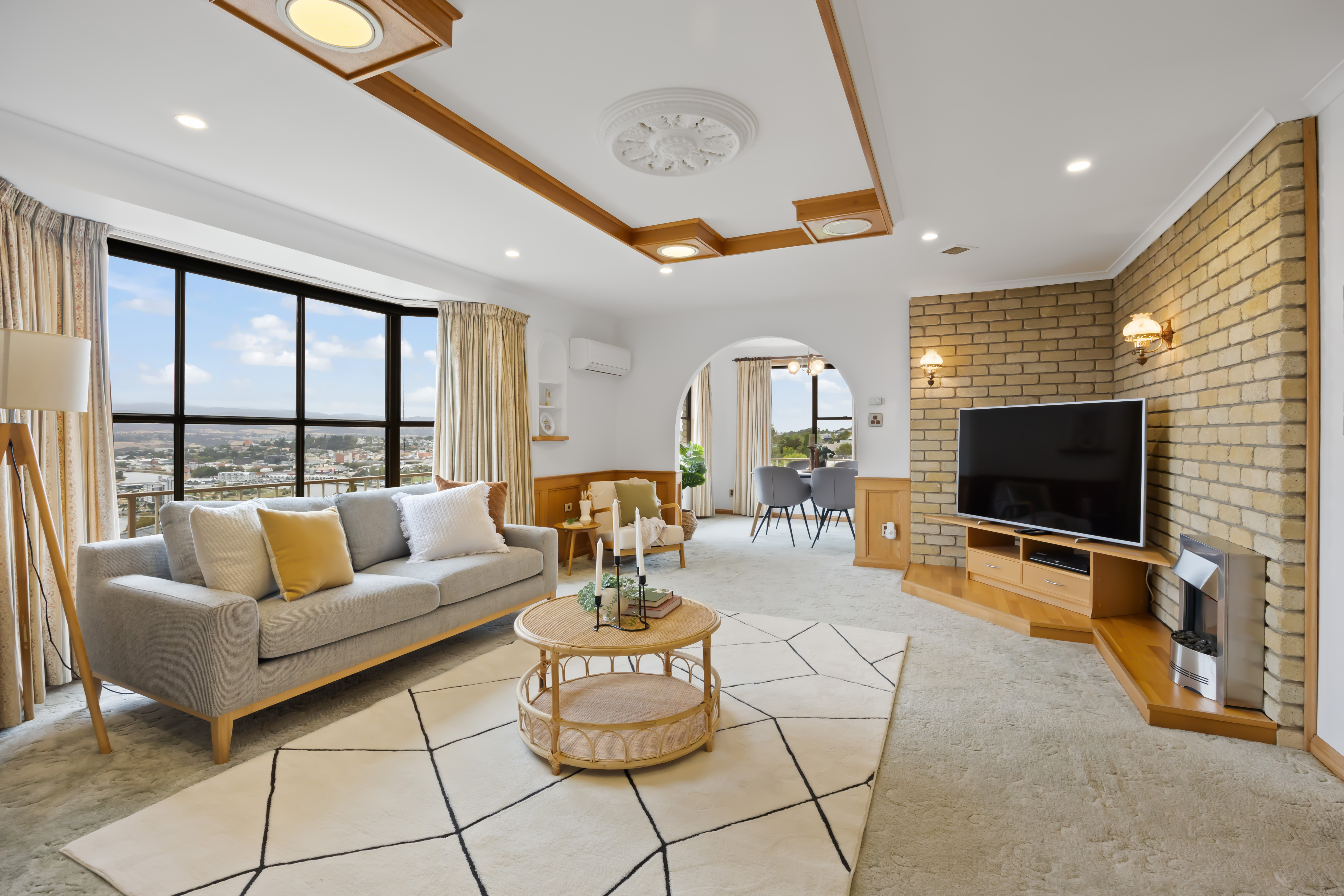 12 Whitford Grove, Trevallyn