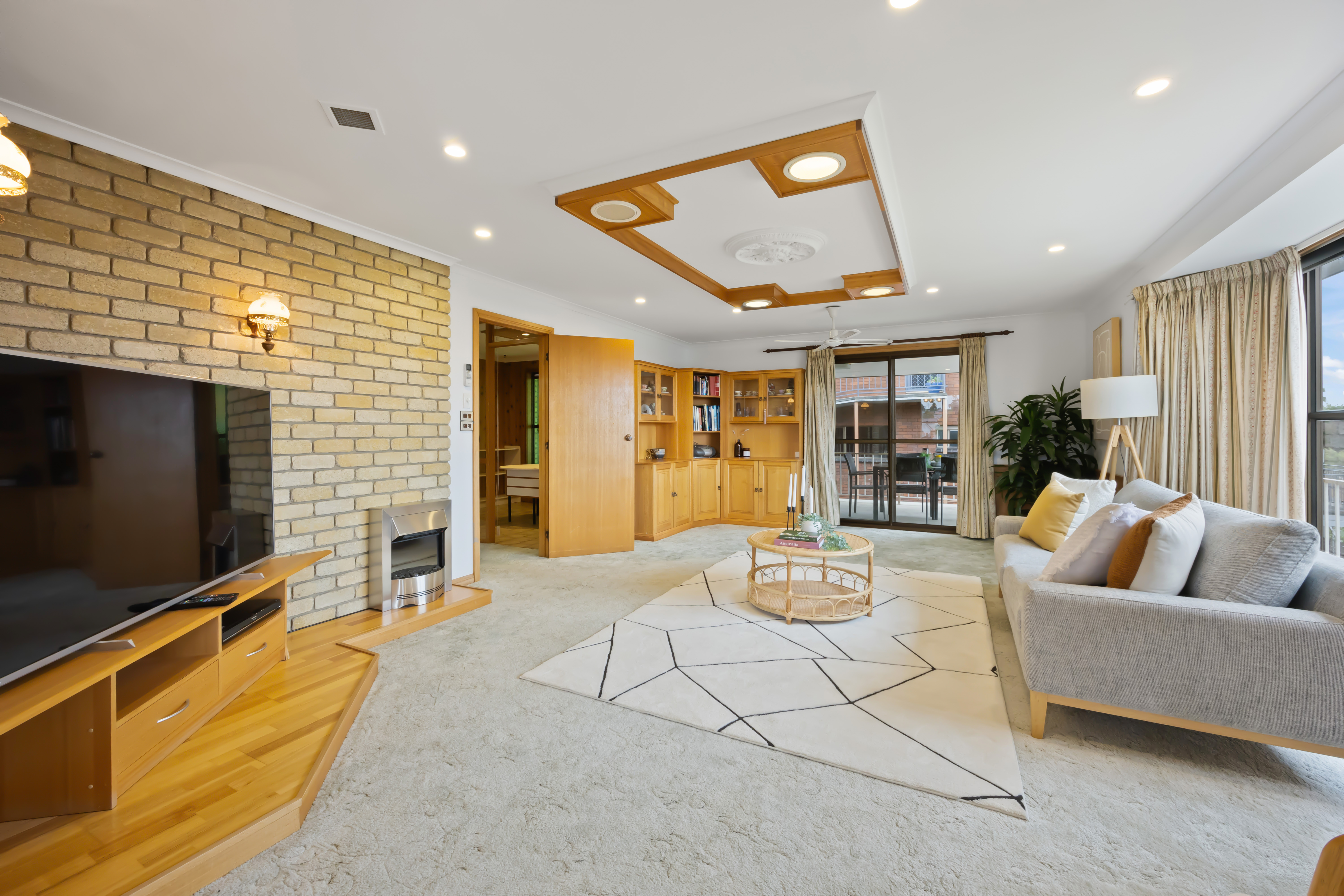 12 Whitford Grove, Trevallyn