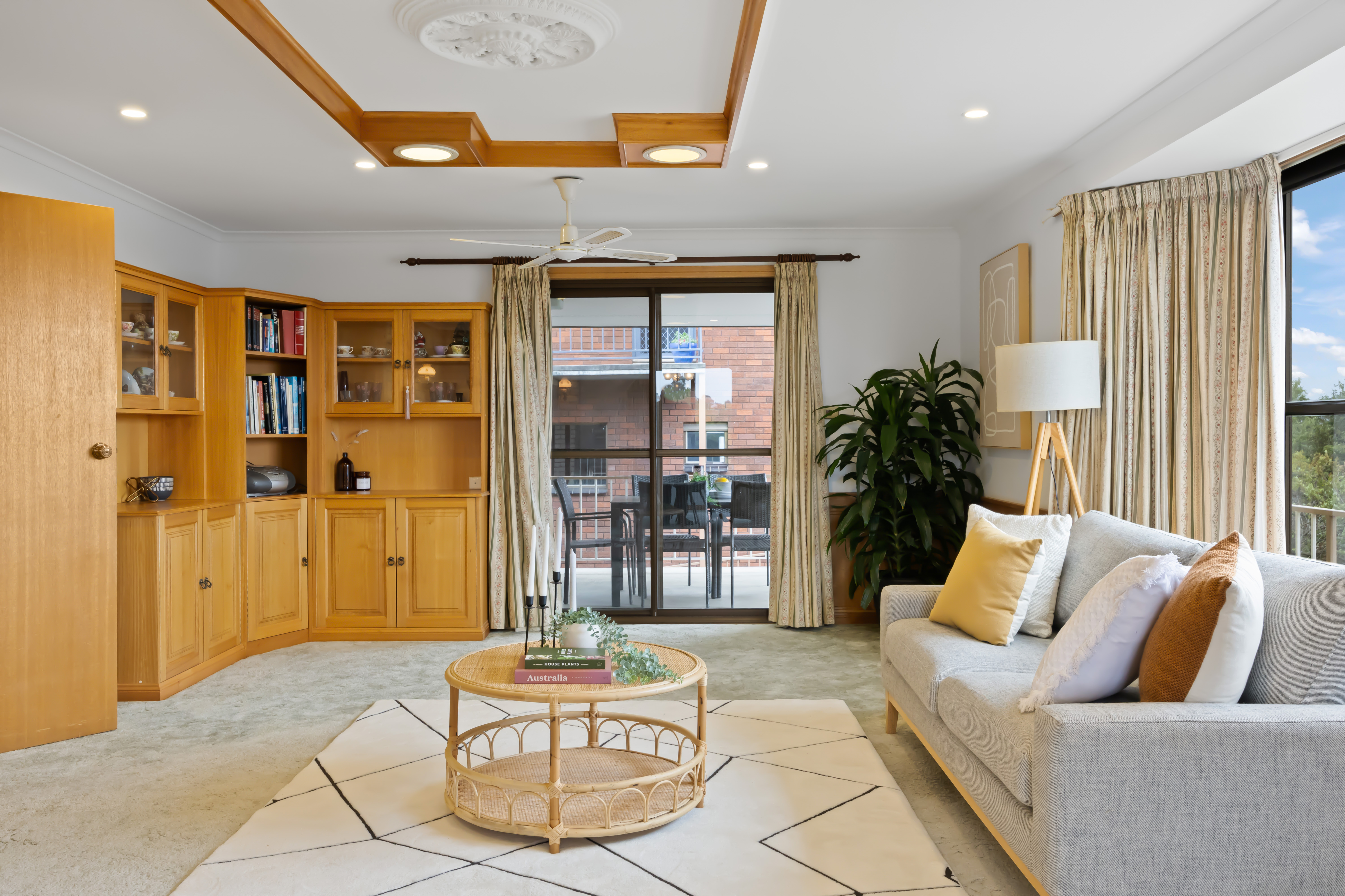 12 Whitford Grove, Trevallyn