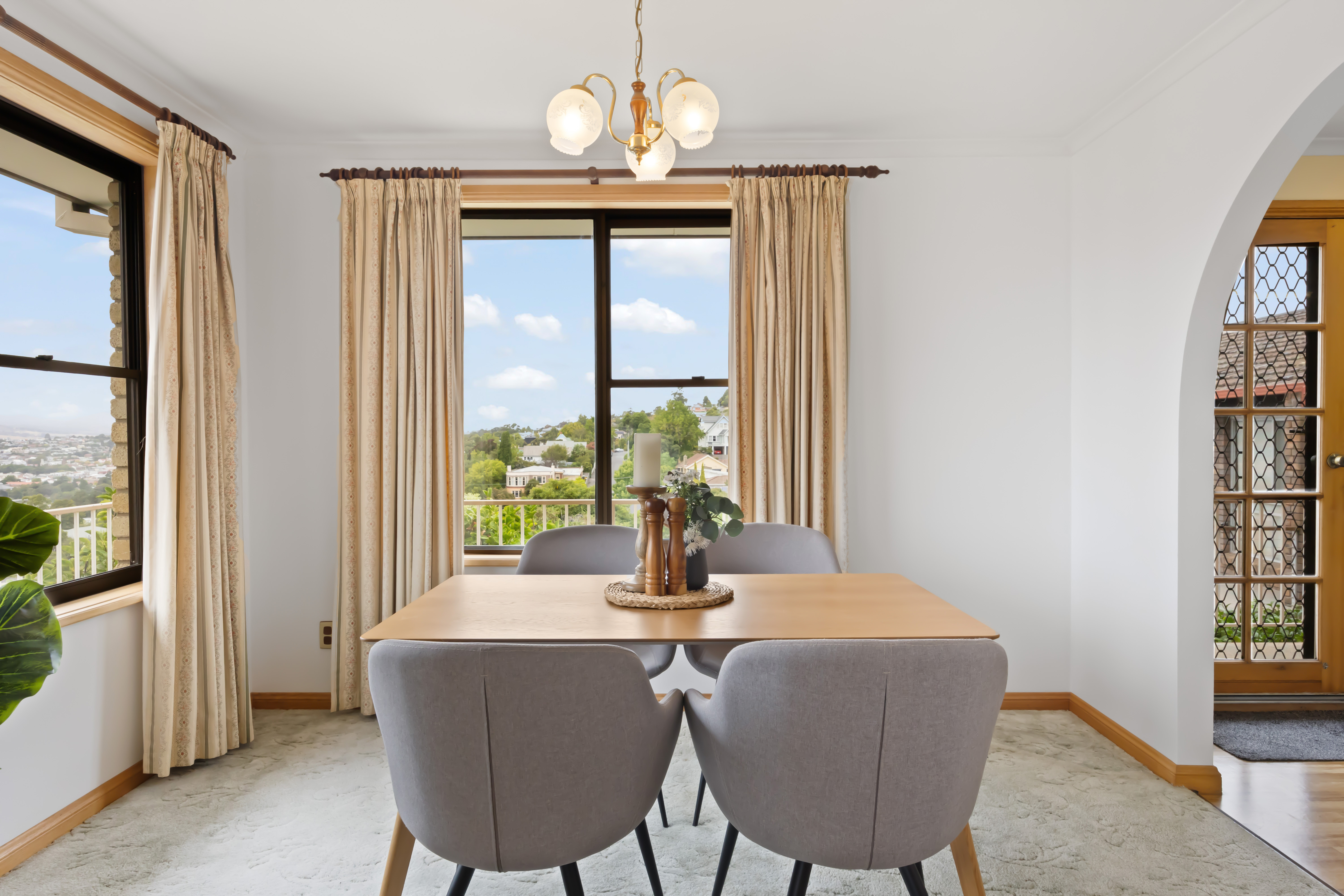 12 Whitford Grove, Trevallyn