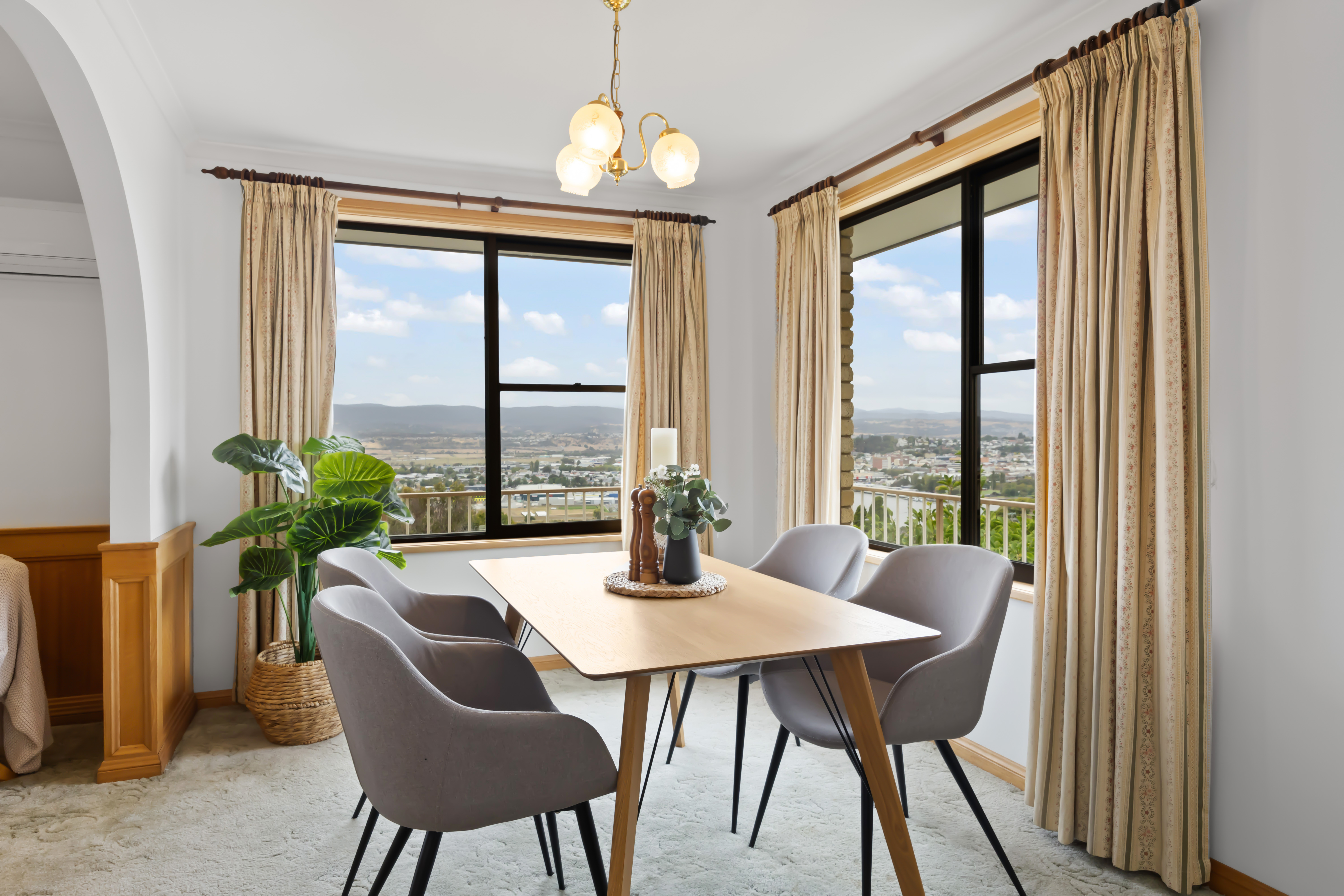 12 Whitford Grove, Trevallyn