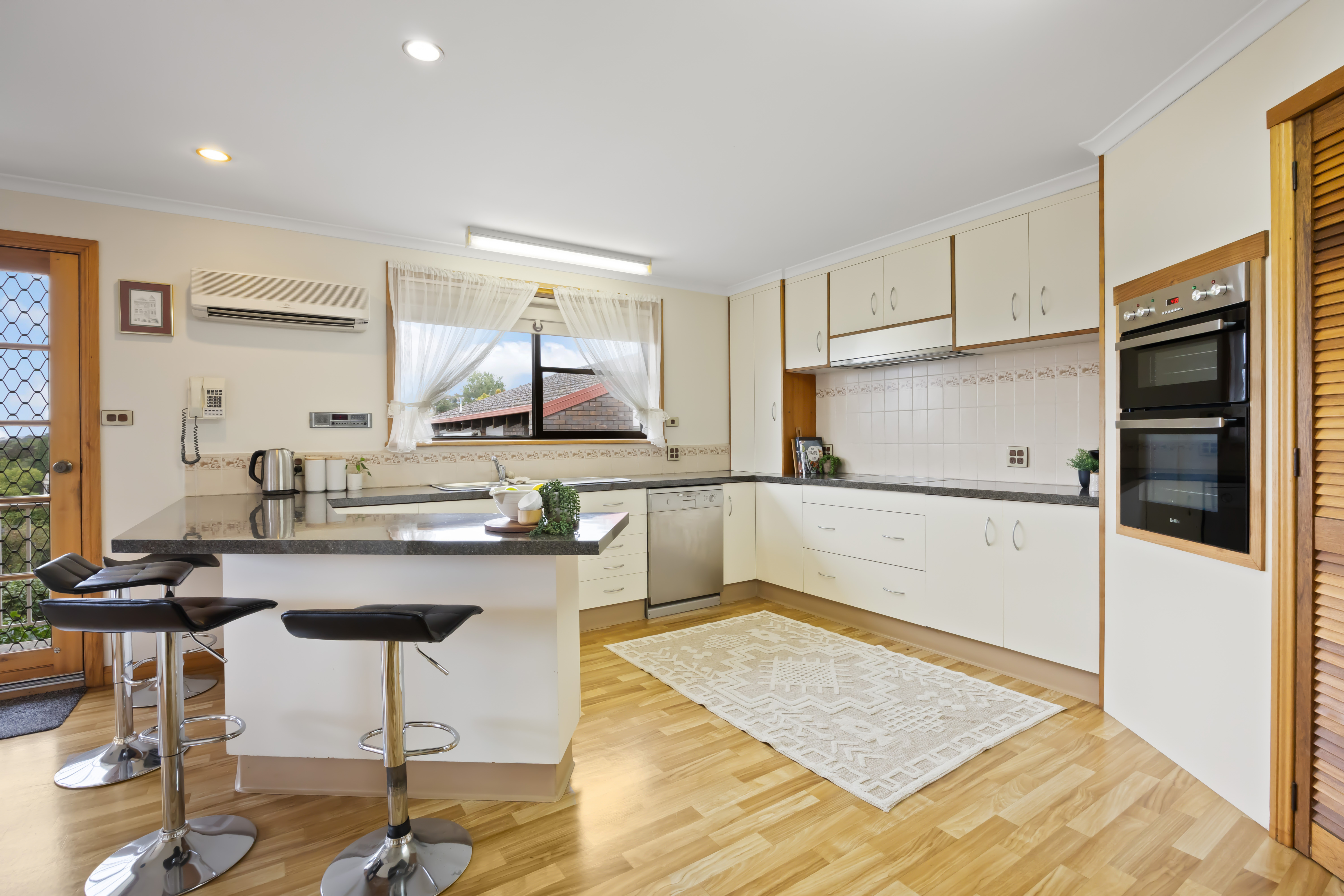 12 Whitford Grove, Trevallyn