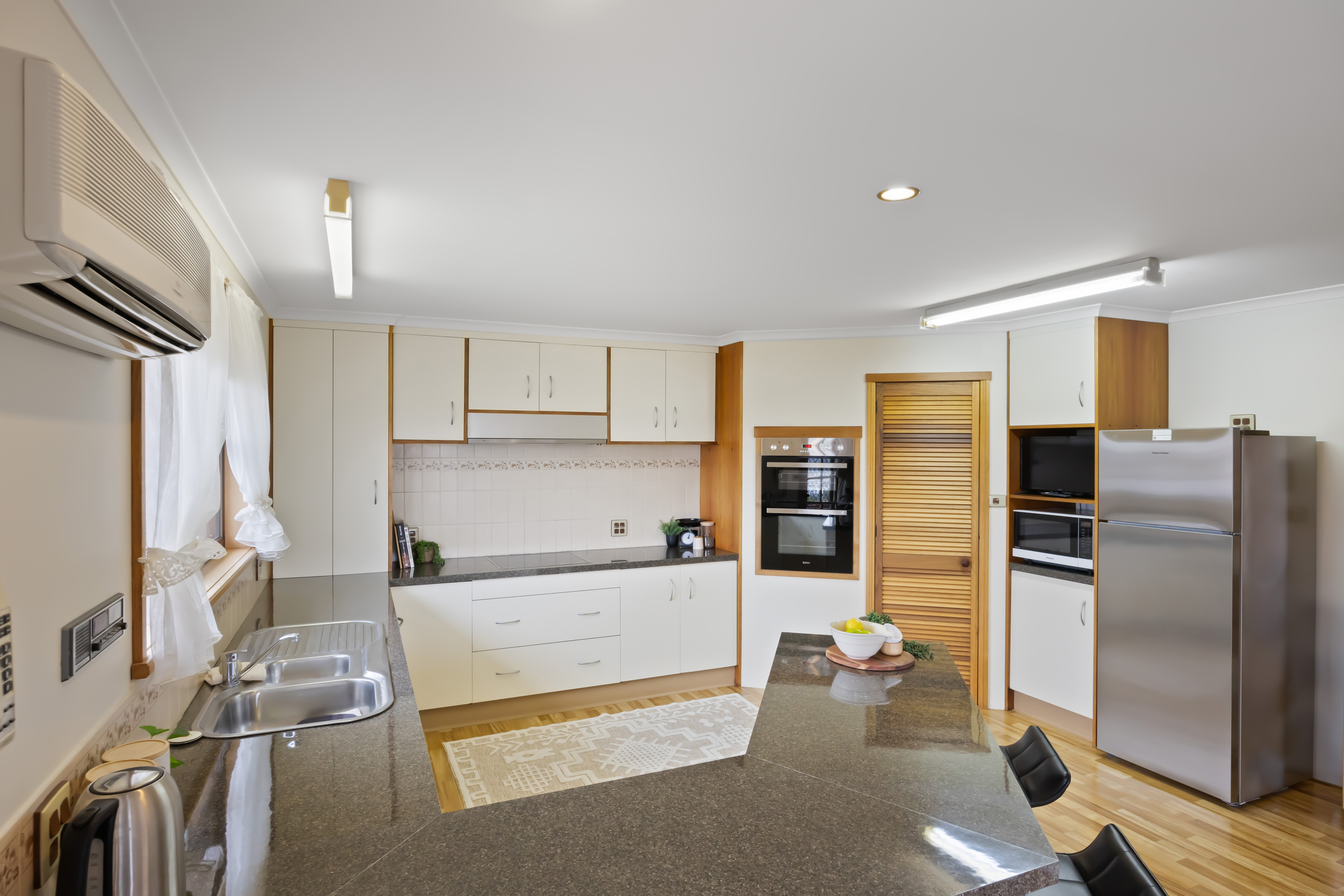 12 Whitford Grove, Trevallyn