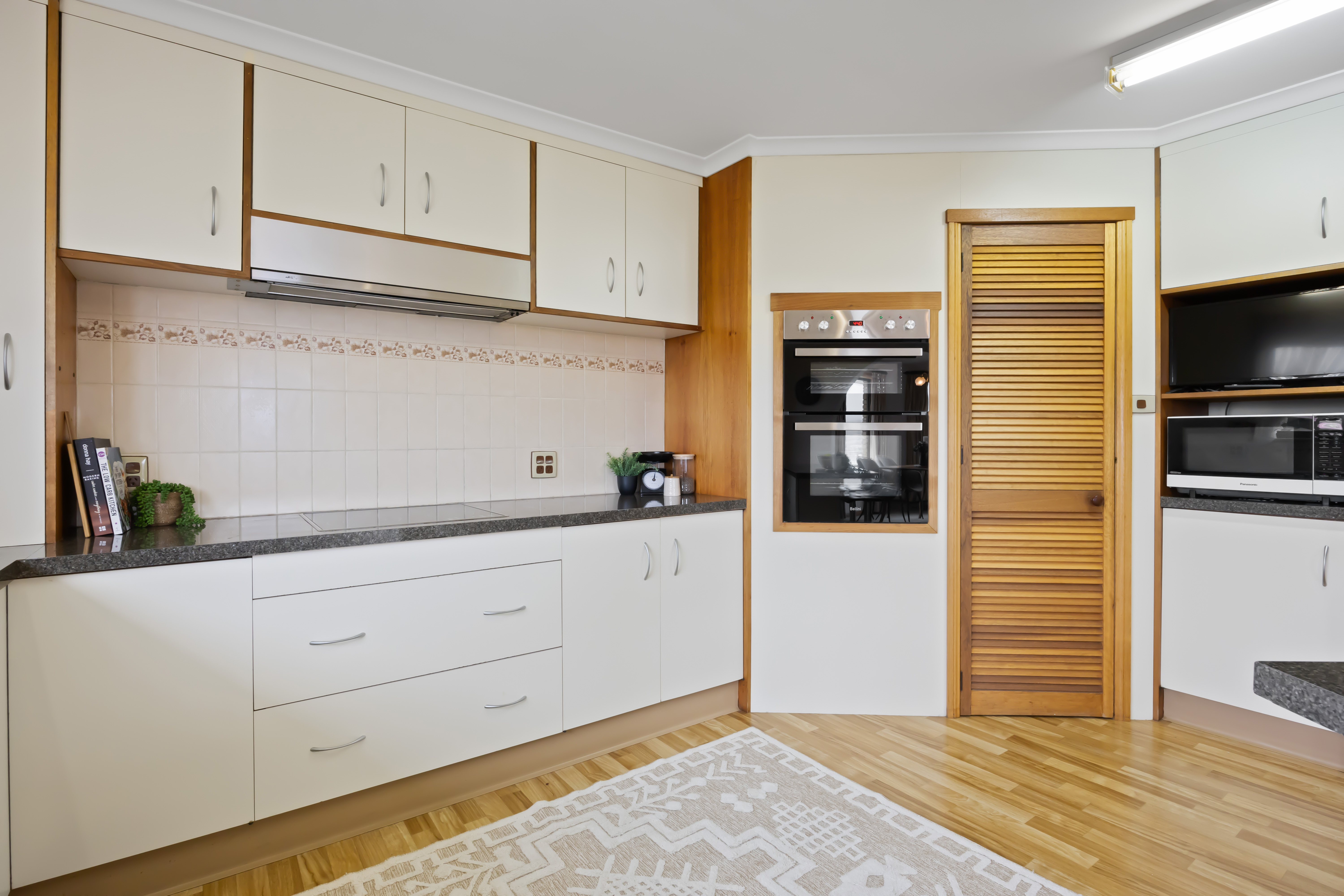 12 Whitford Grove, Trevallyn