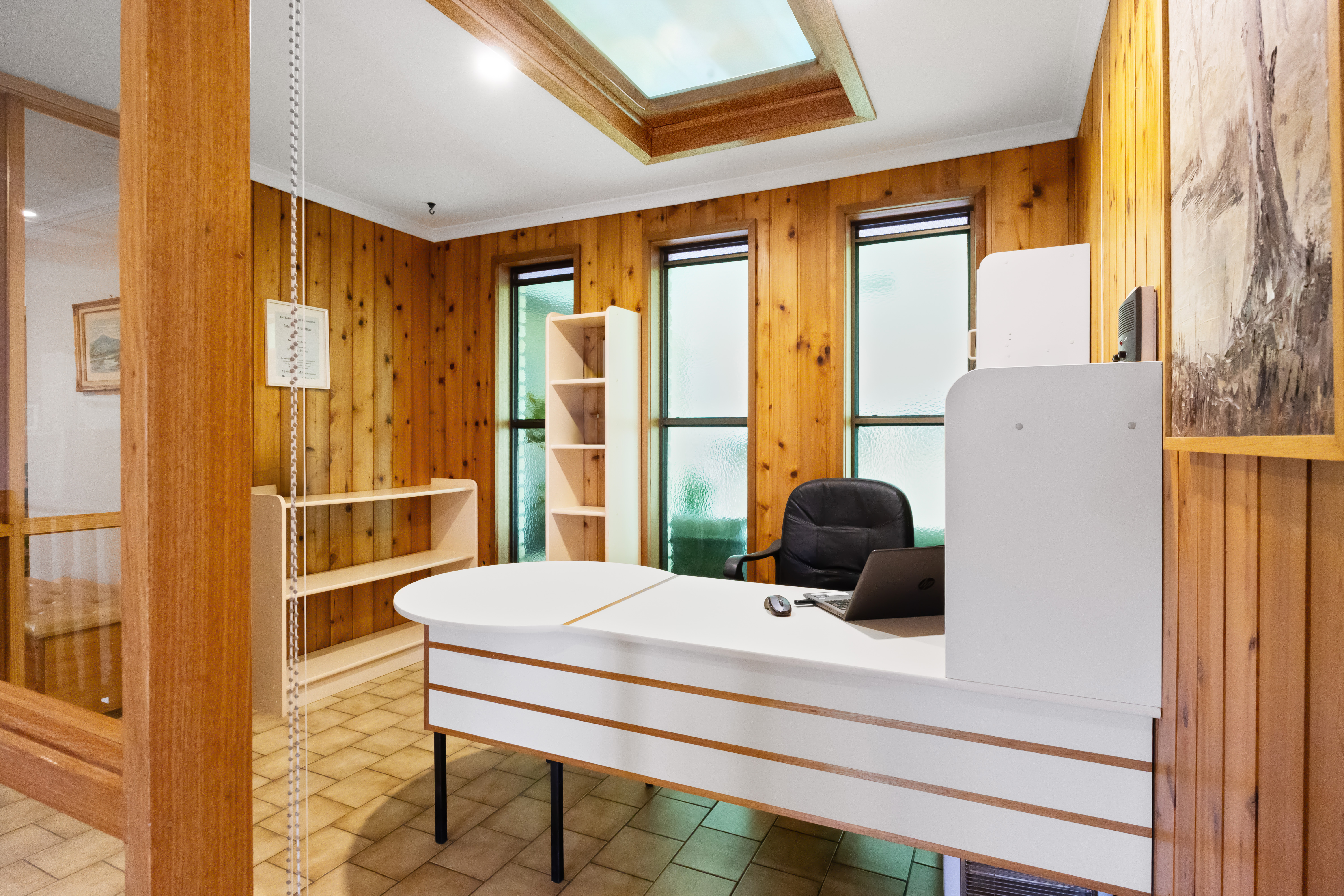 12 Whitford Grove, Trevallyn