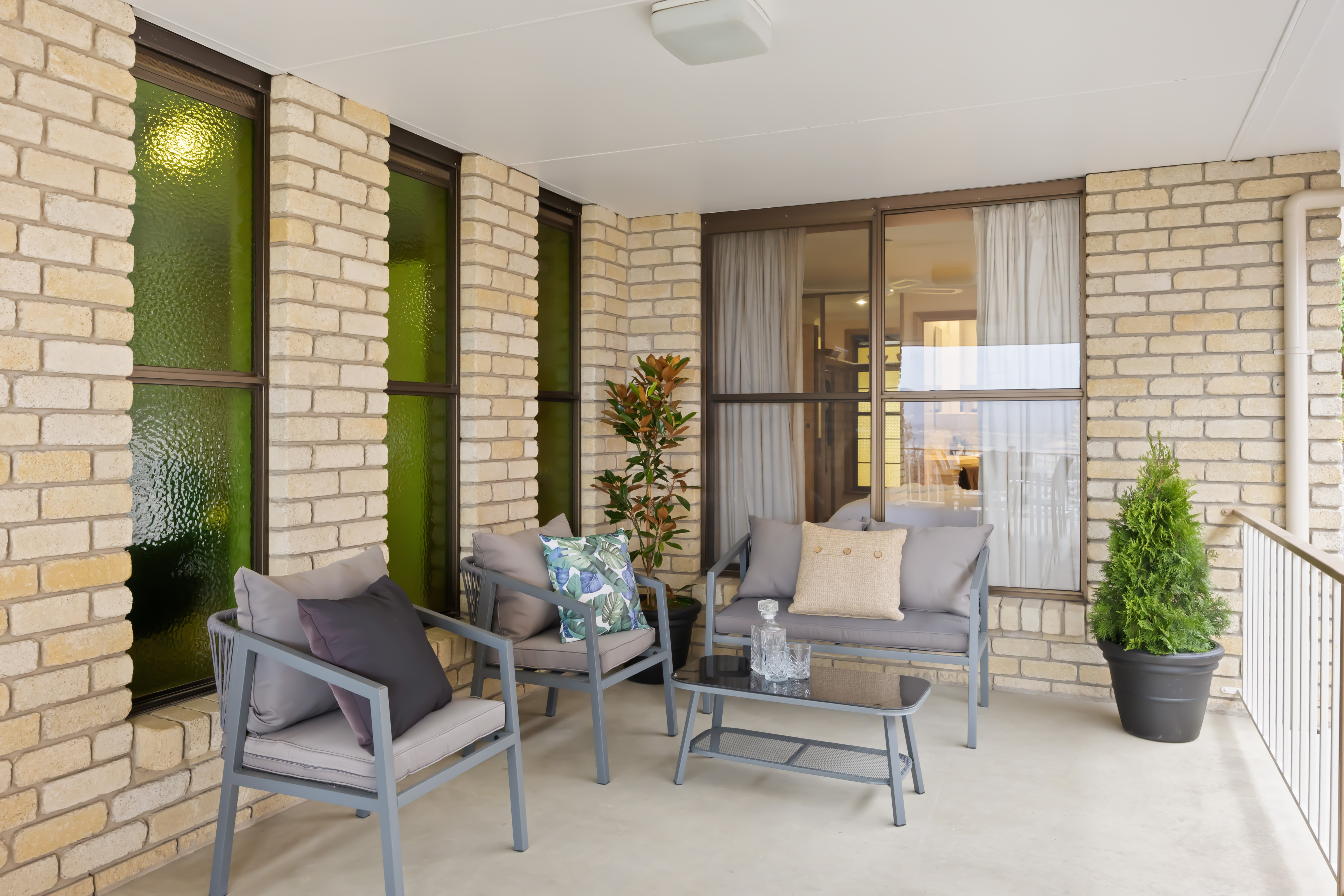 12 Whitford Grove, Trevallyn