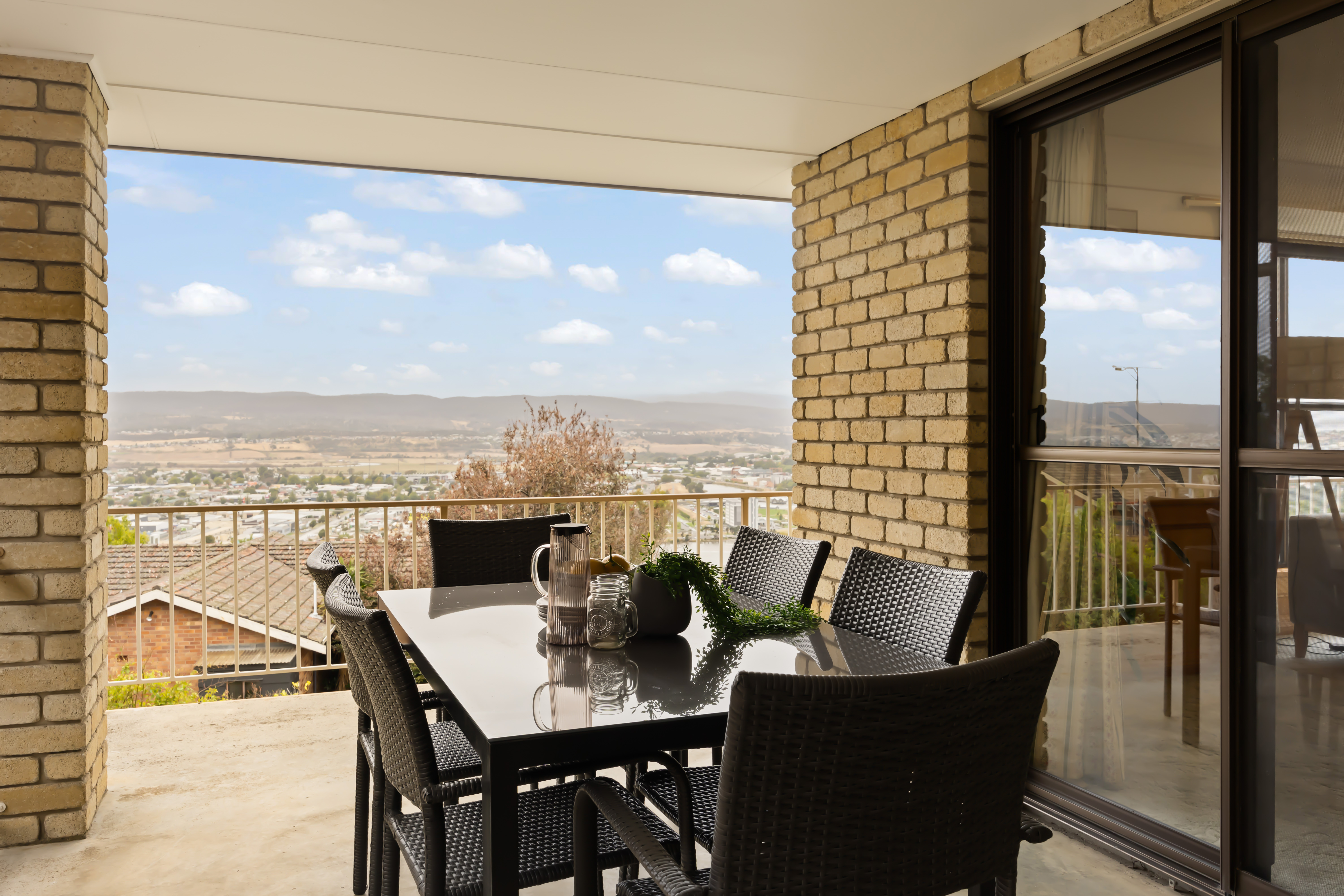 12 Whitford Grove, Trevallyn