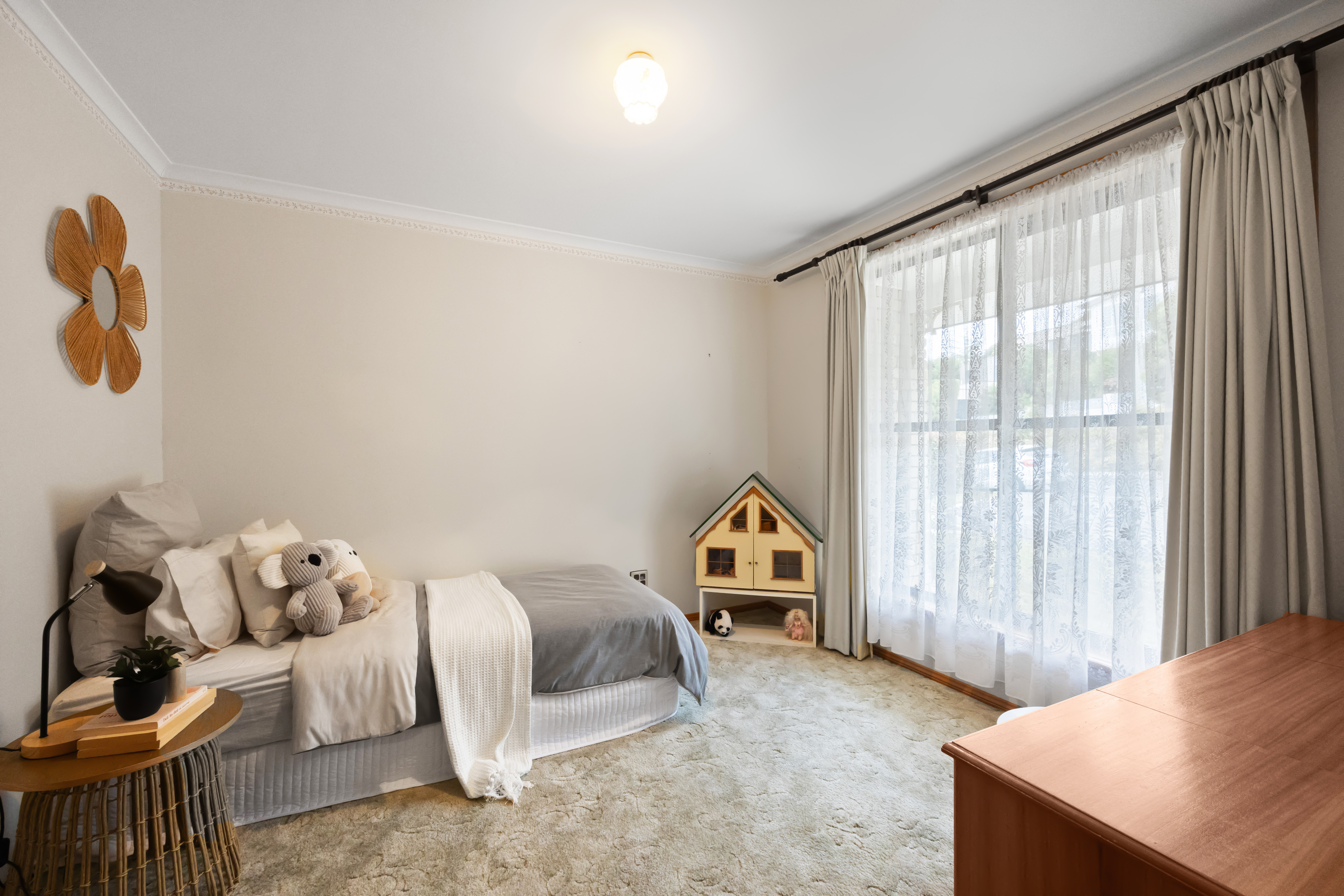 12 Whitford Grove, Trevallyn