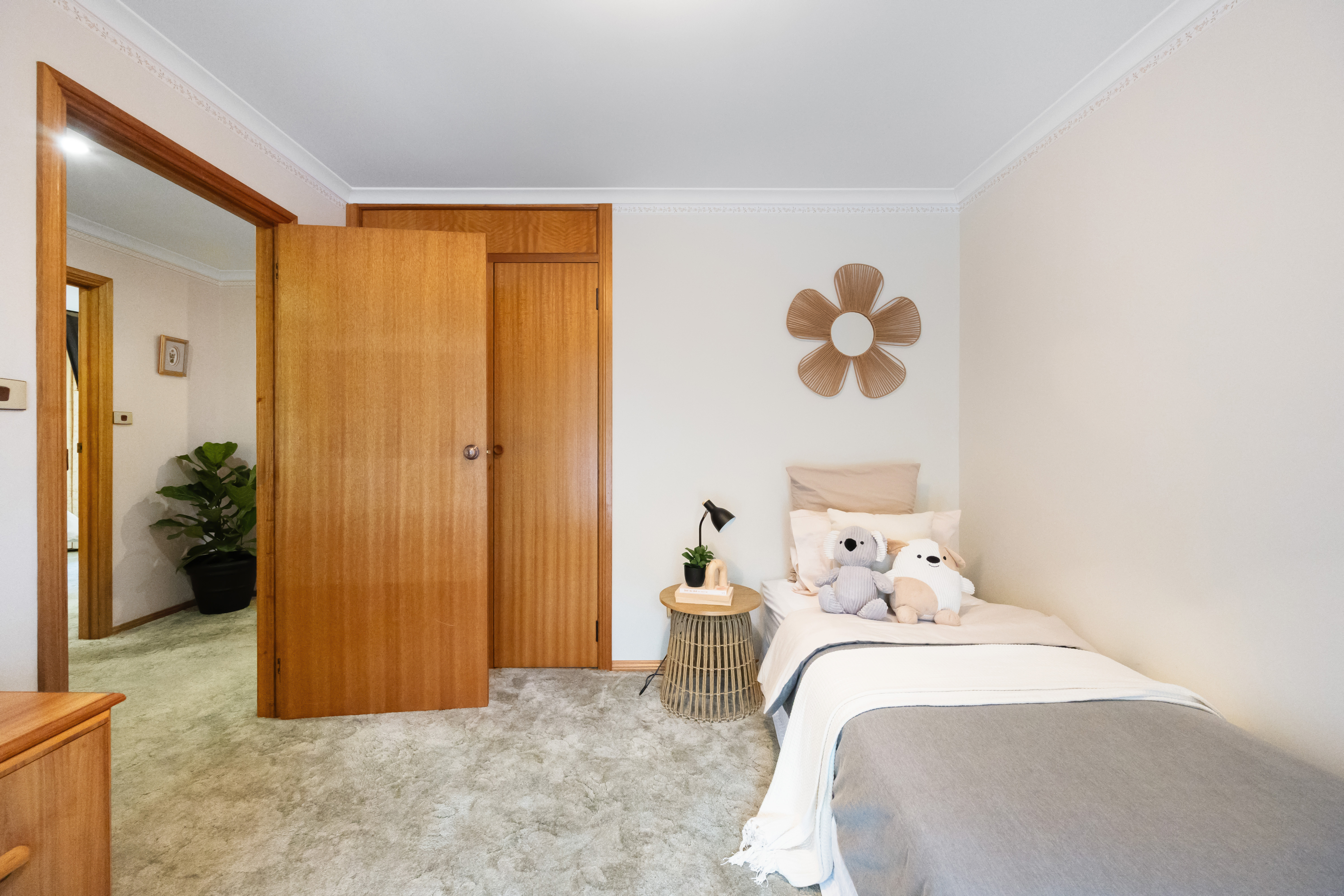 12 Whitford Grove, Trevallyn