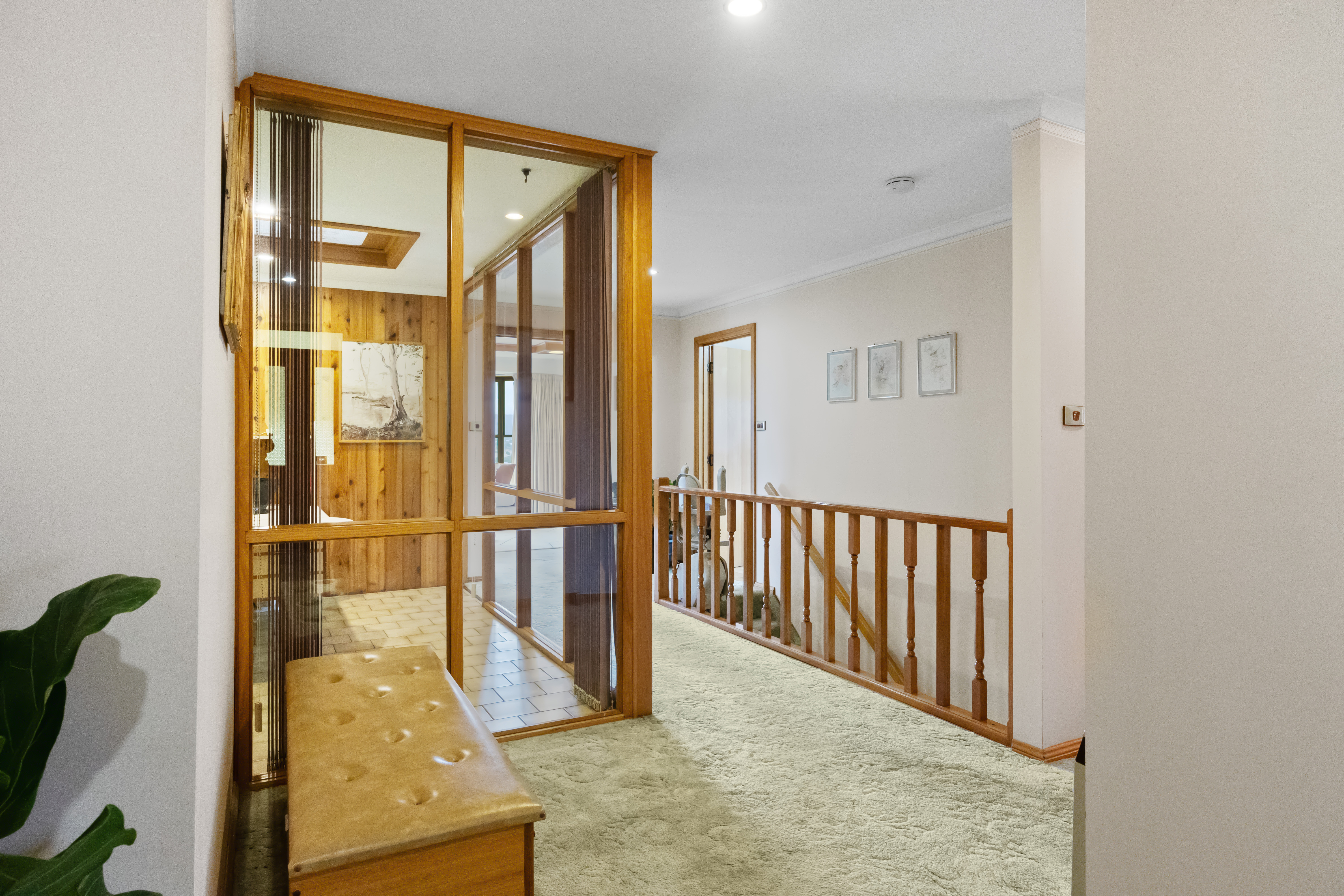 12 Whitford Grove, Trevallyn