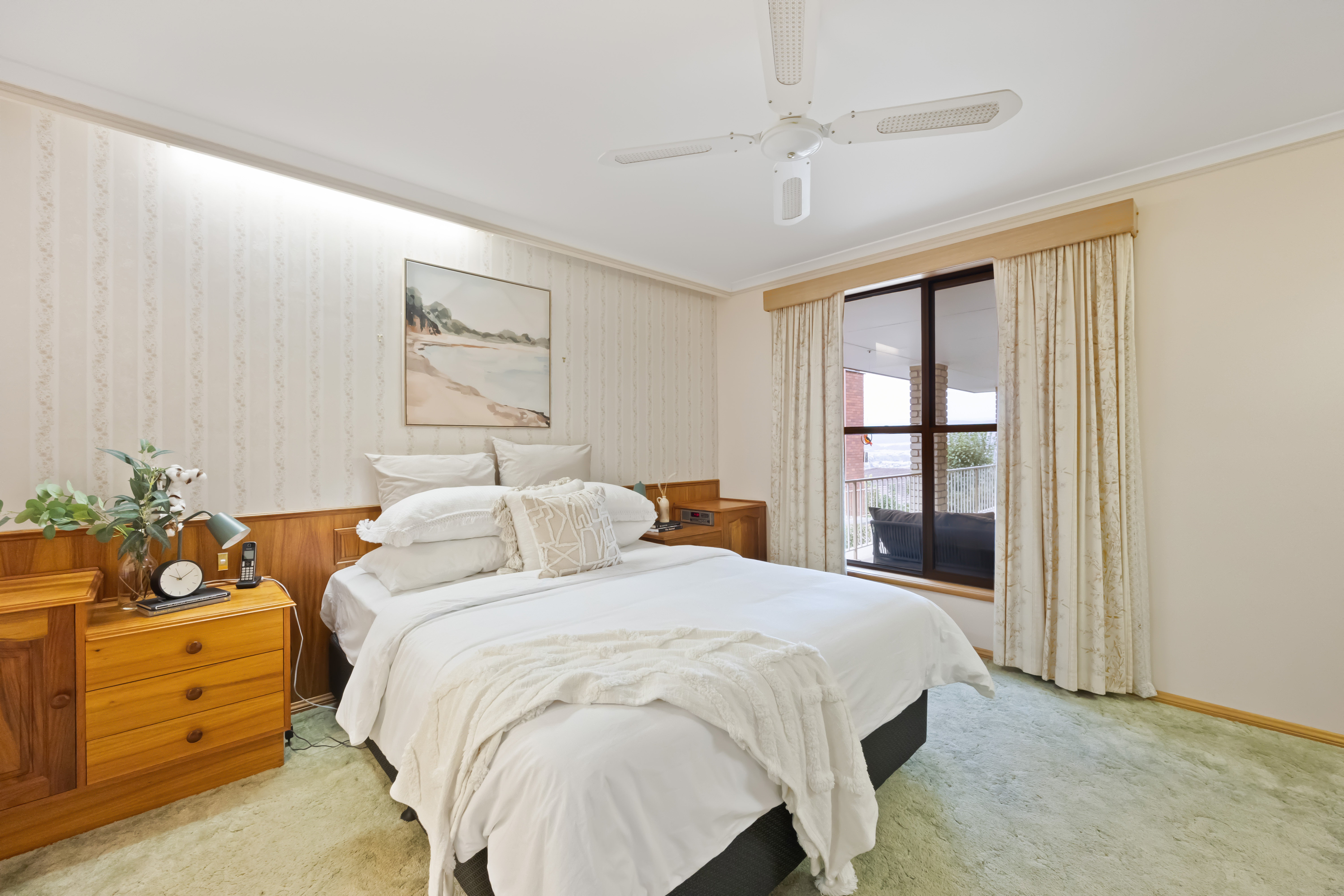 12 Whitford Grove, Trevallyn