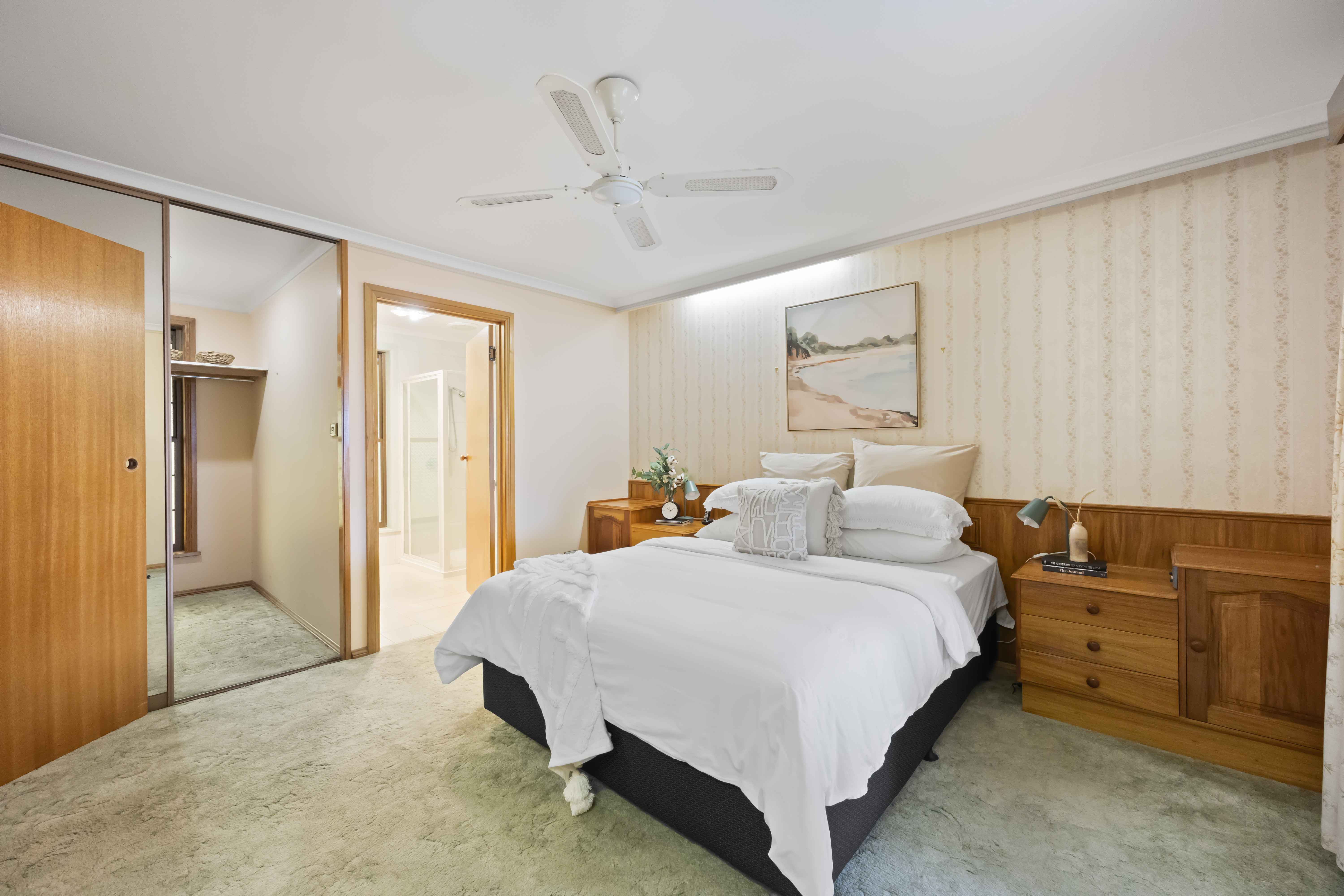 12 Whitford Grove, Trevallyn