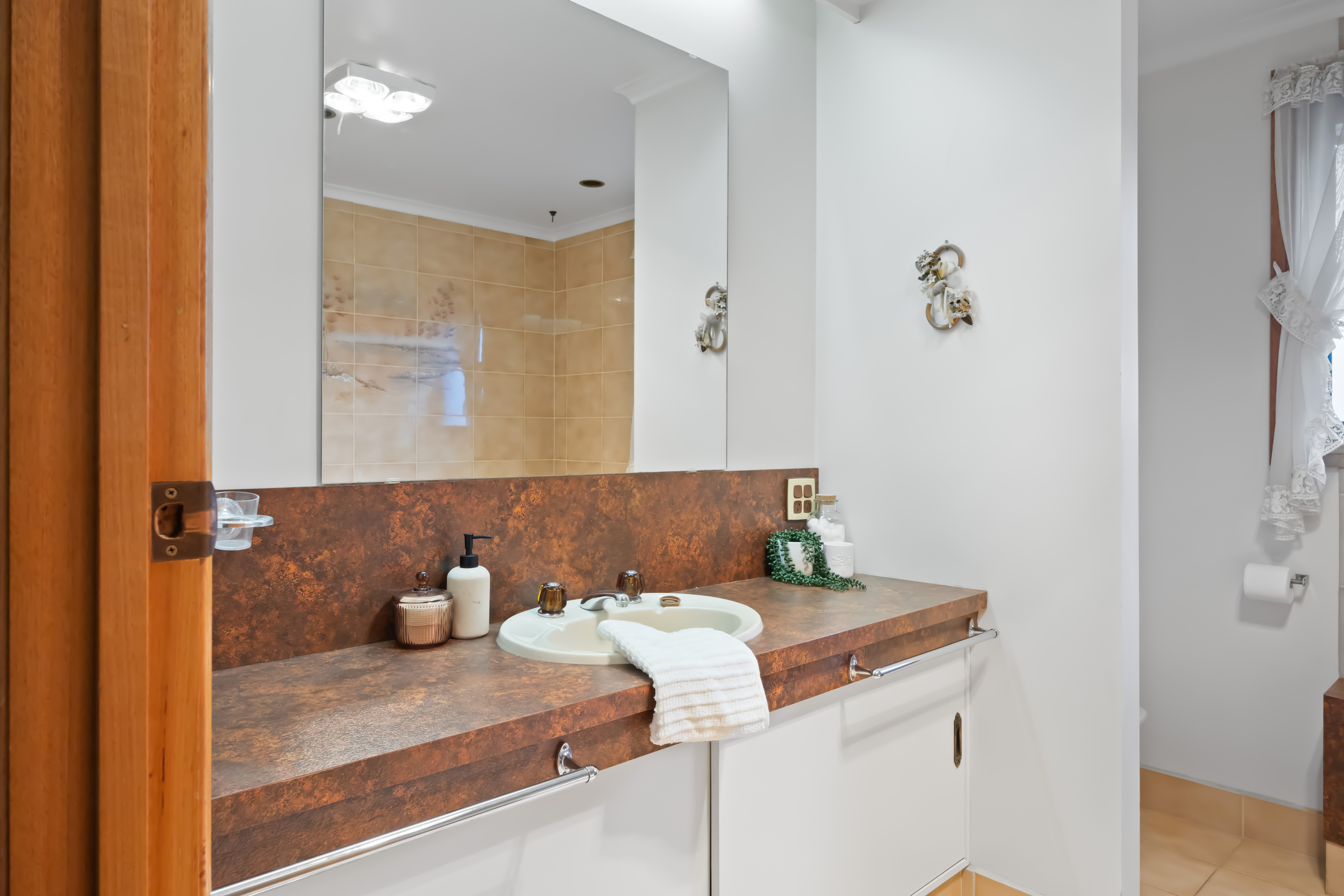 12 Whitford Grove, Trevallyn