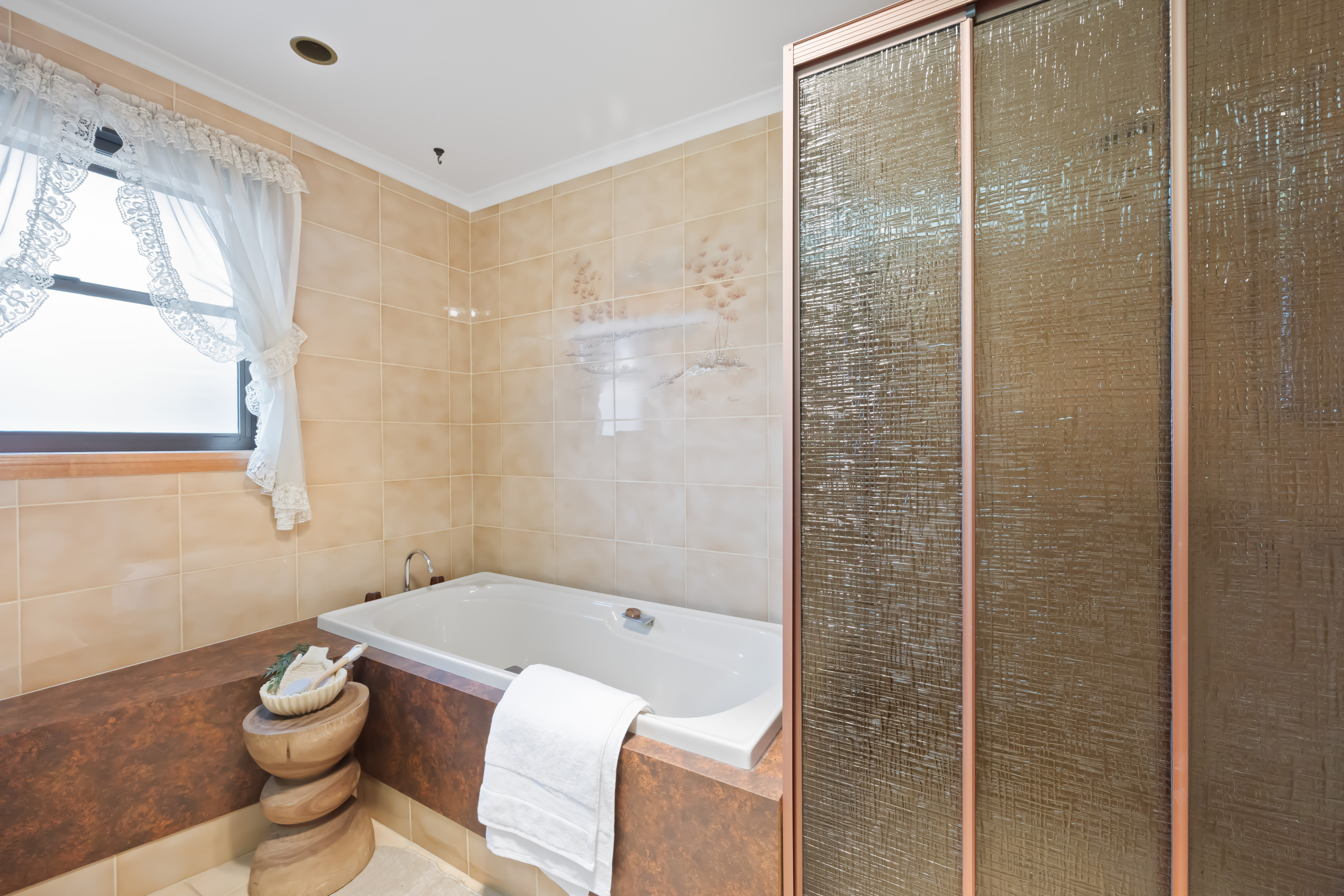 12 Whitford Grove, Trevallyn