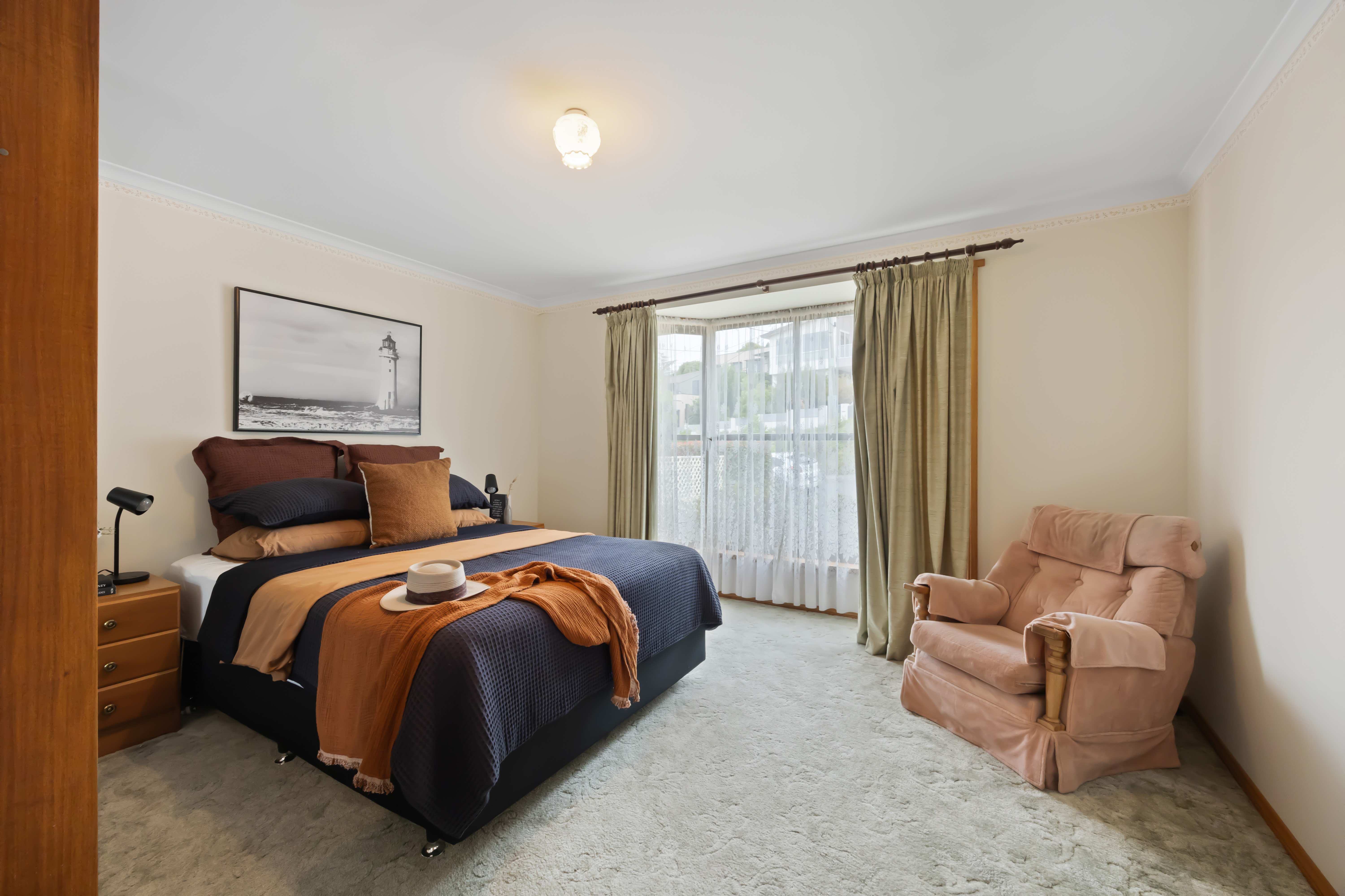 12 Whitford Grove, Trevallyn