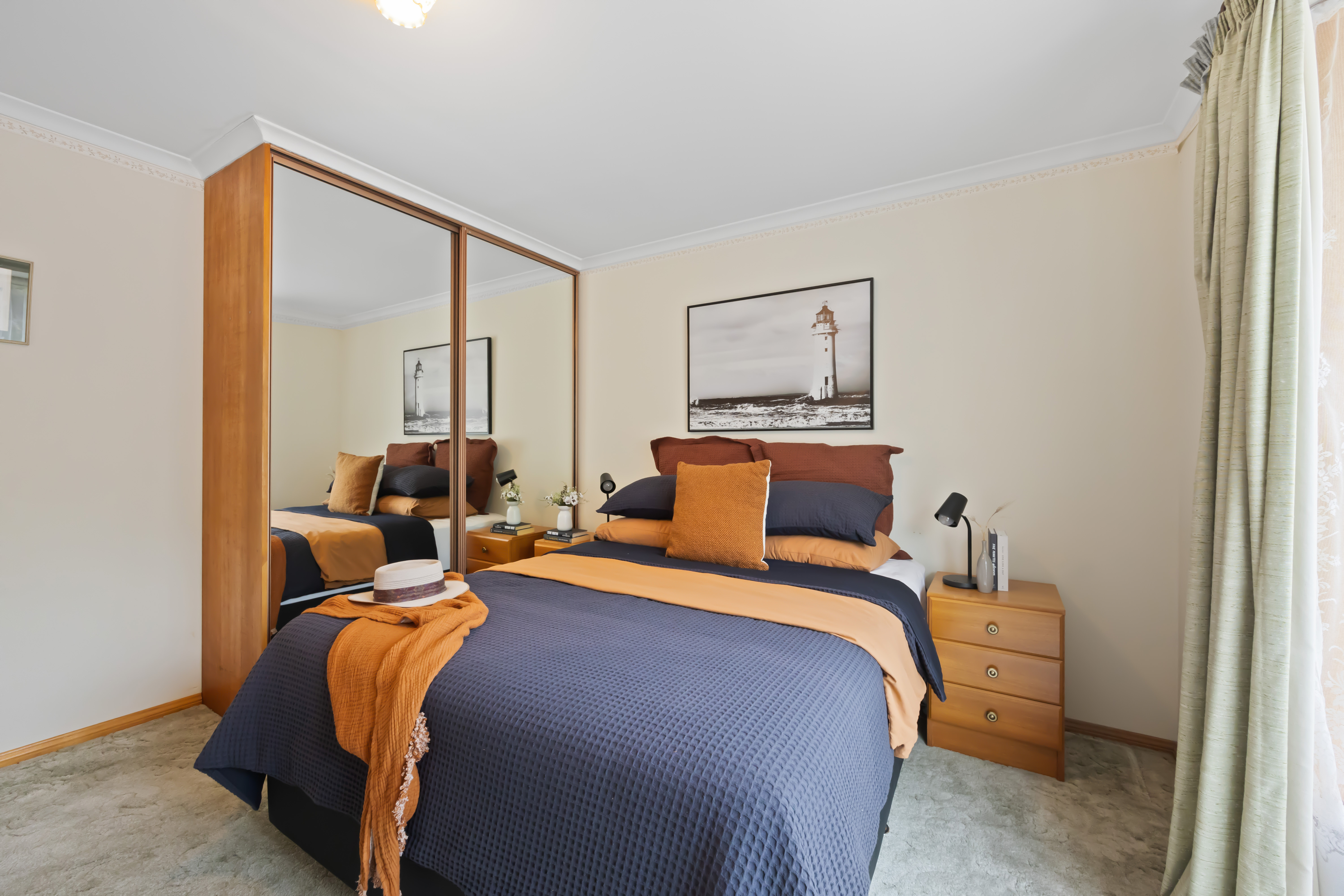 12 Whitford Grove, Trevallyn