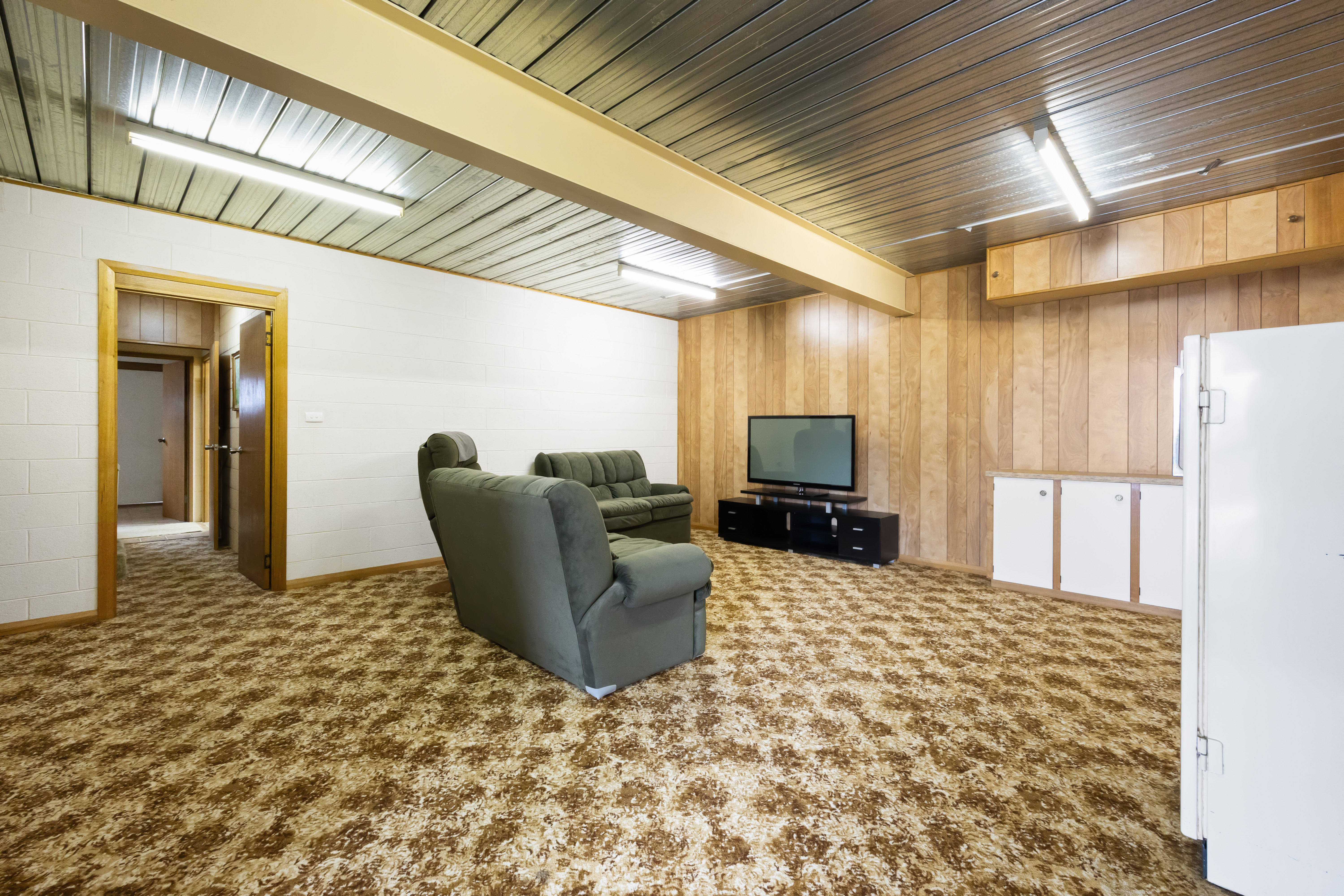 12 Whitford Grove, Trevallyn